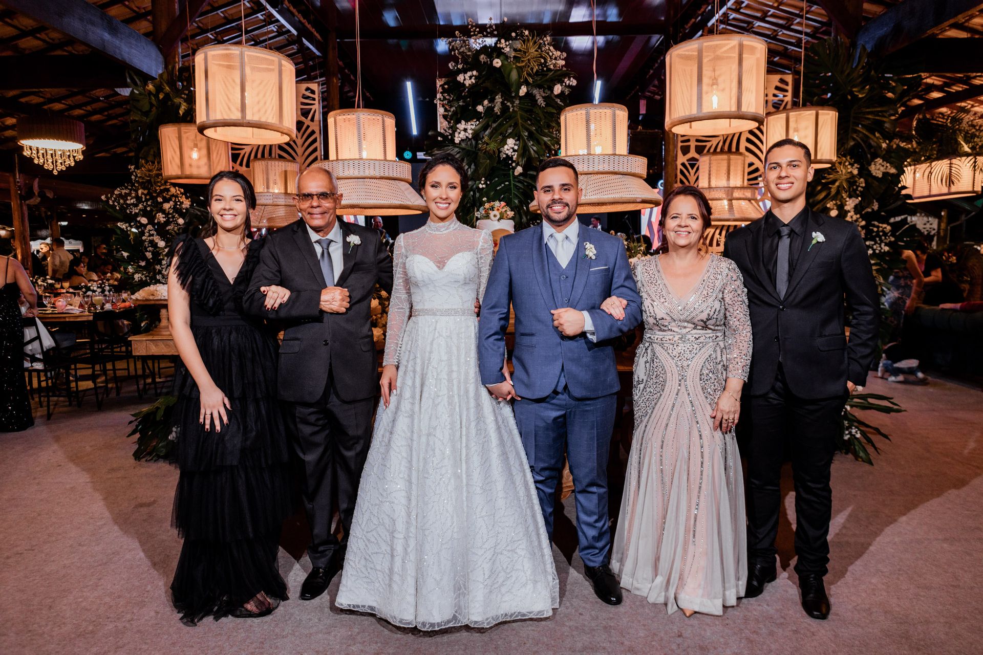 Nayarah e Filipe - 2 - 65