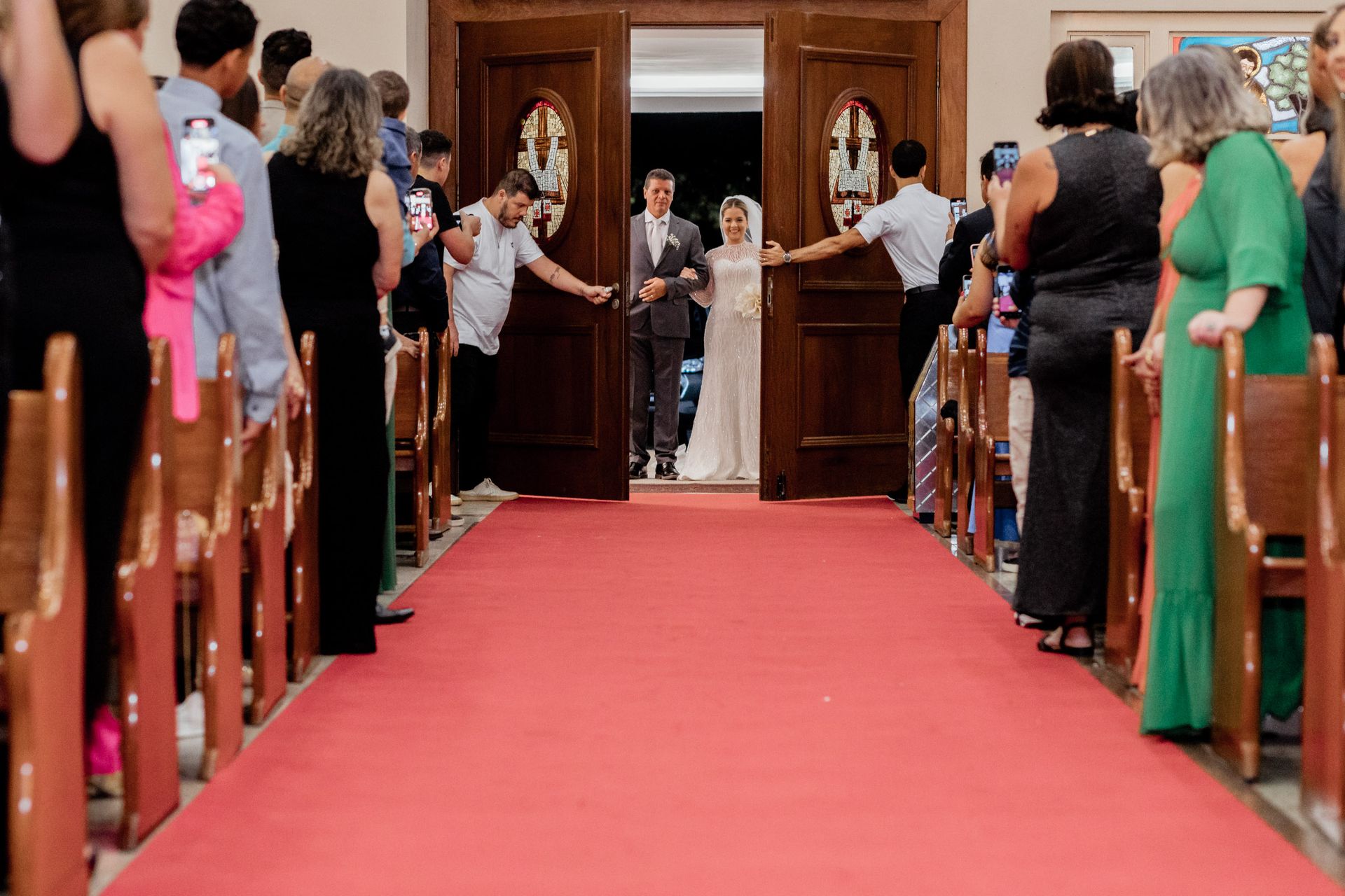 Fernanda e Philipe - 2 - 63