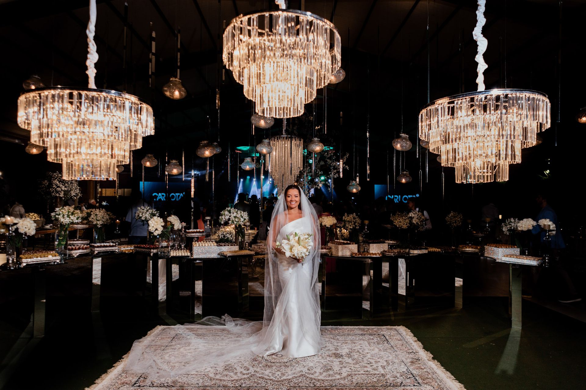 Karla e Eloísio - 2 - 62