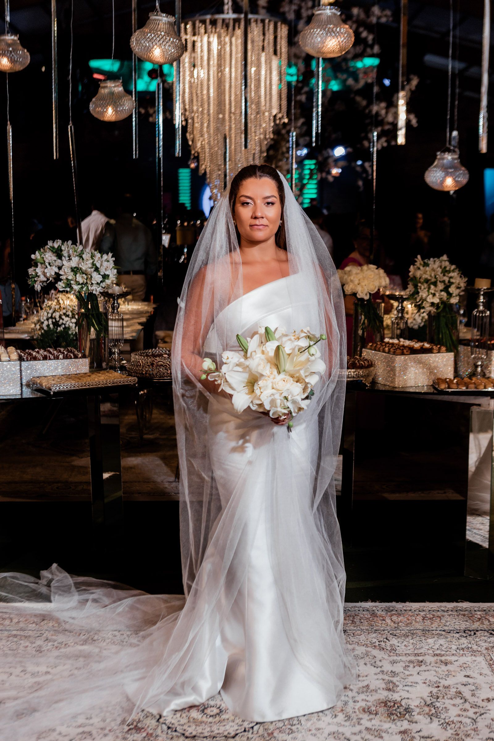 Karla e Eloísio - 2 - 63