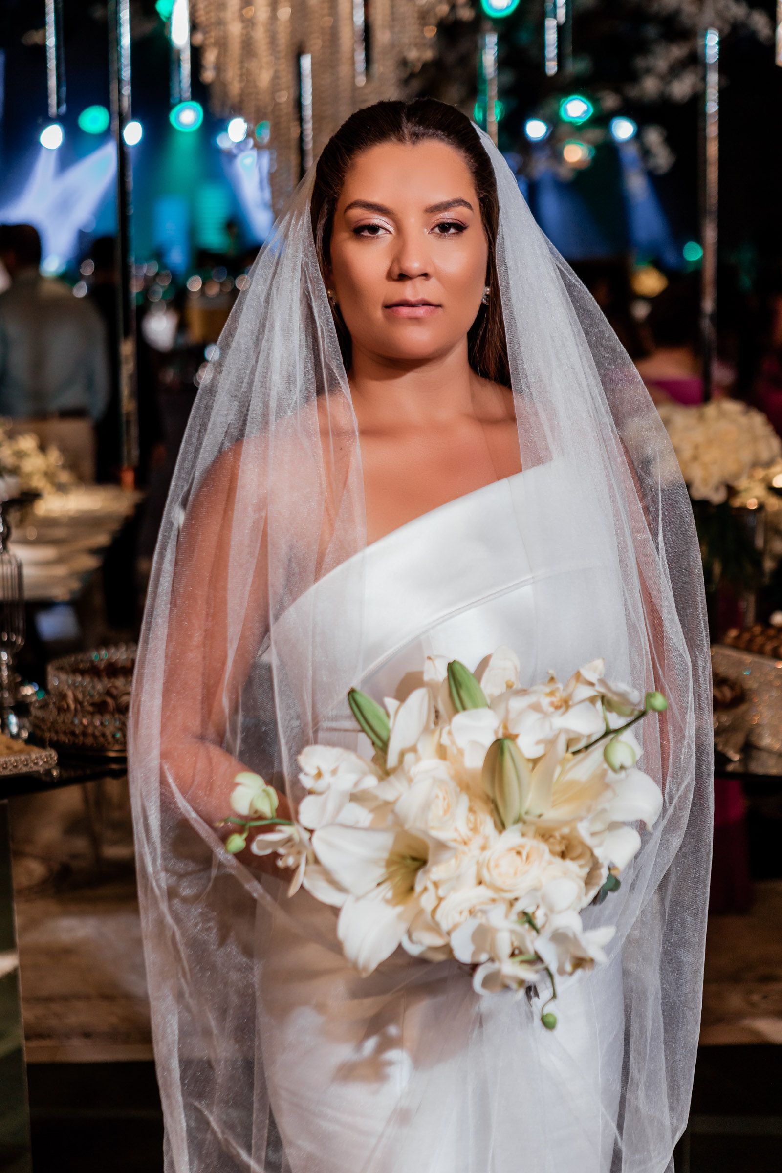 Karla e Eloísio - 2 - 65