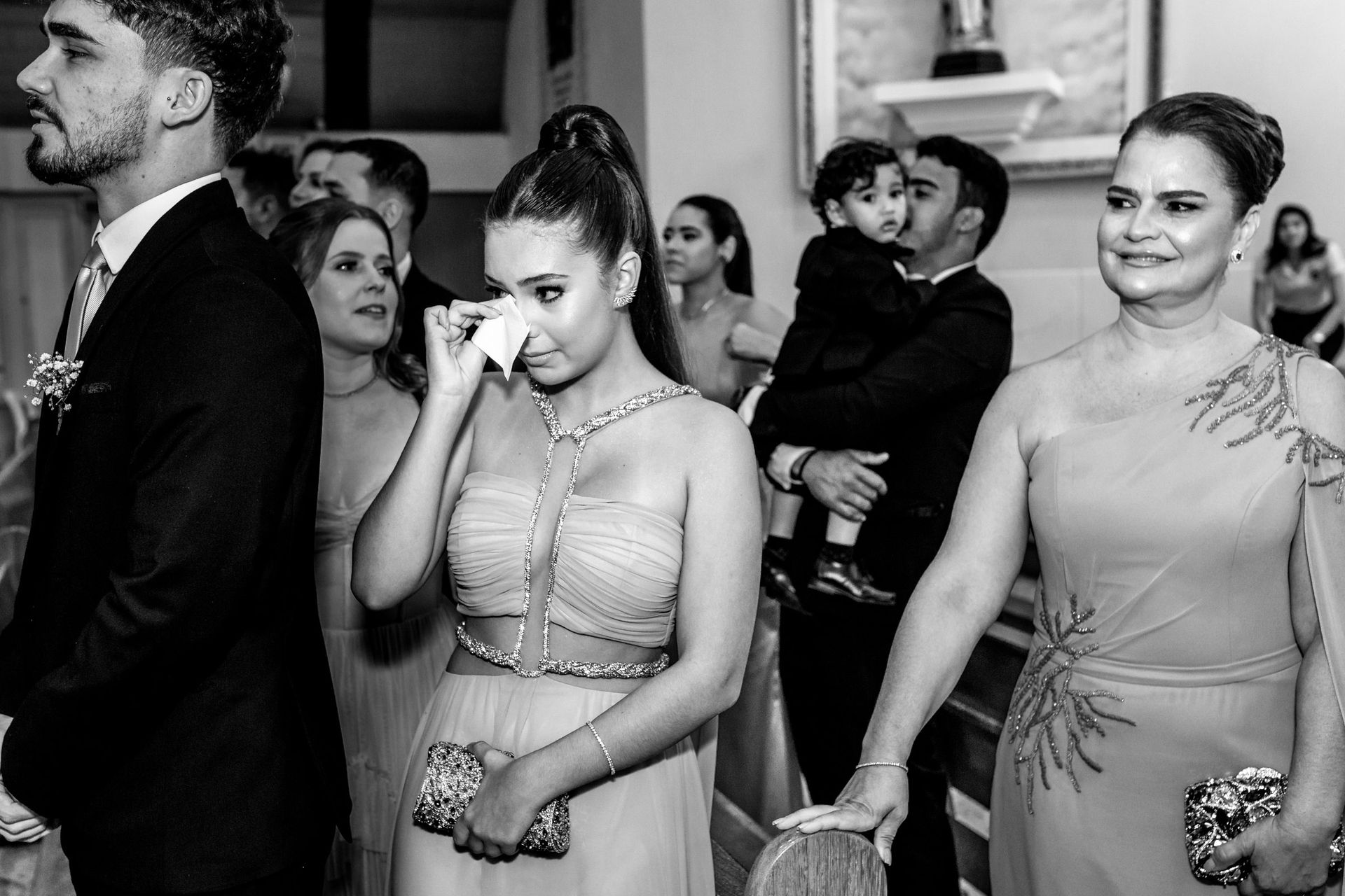 Fernanda e Philipe - 2 - 66