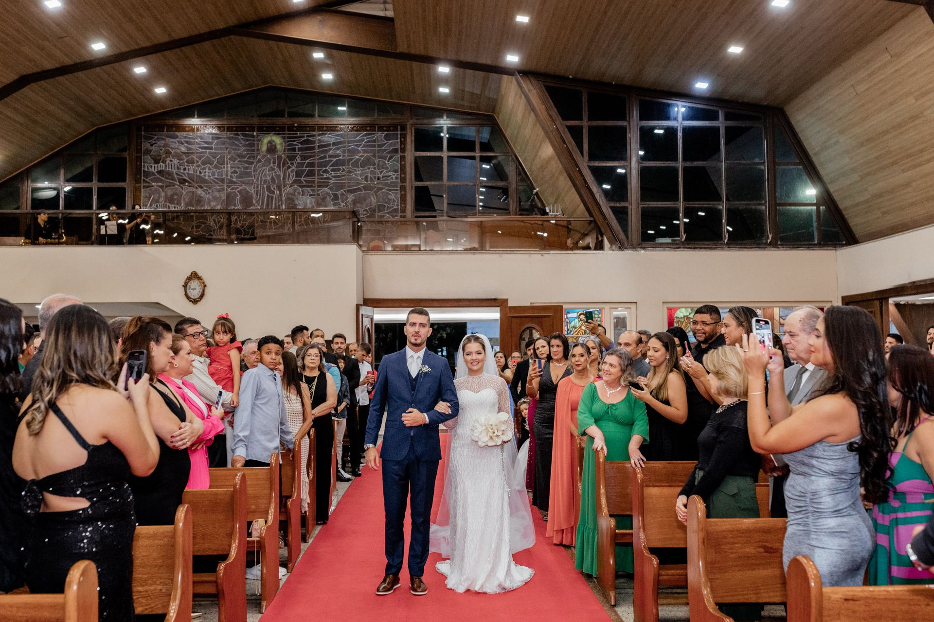 Fernanda e Philipe - 2 - 67