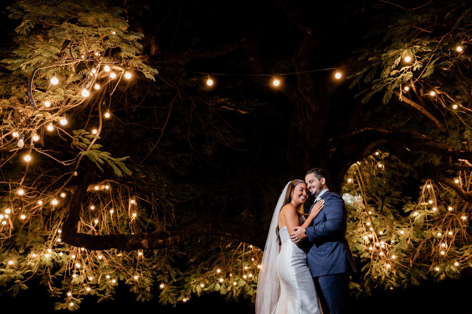 Karla e Eloísio - 2 - 67