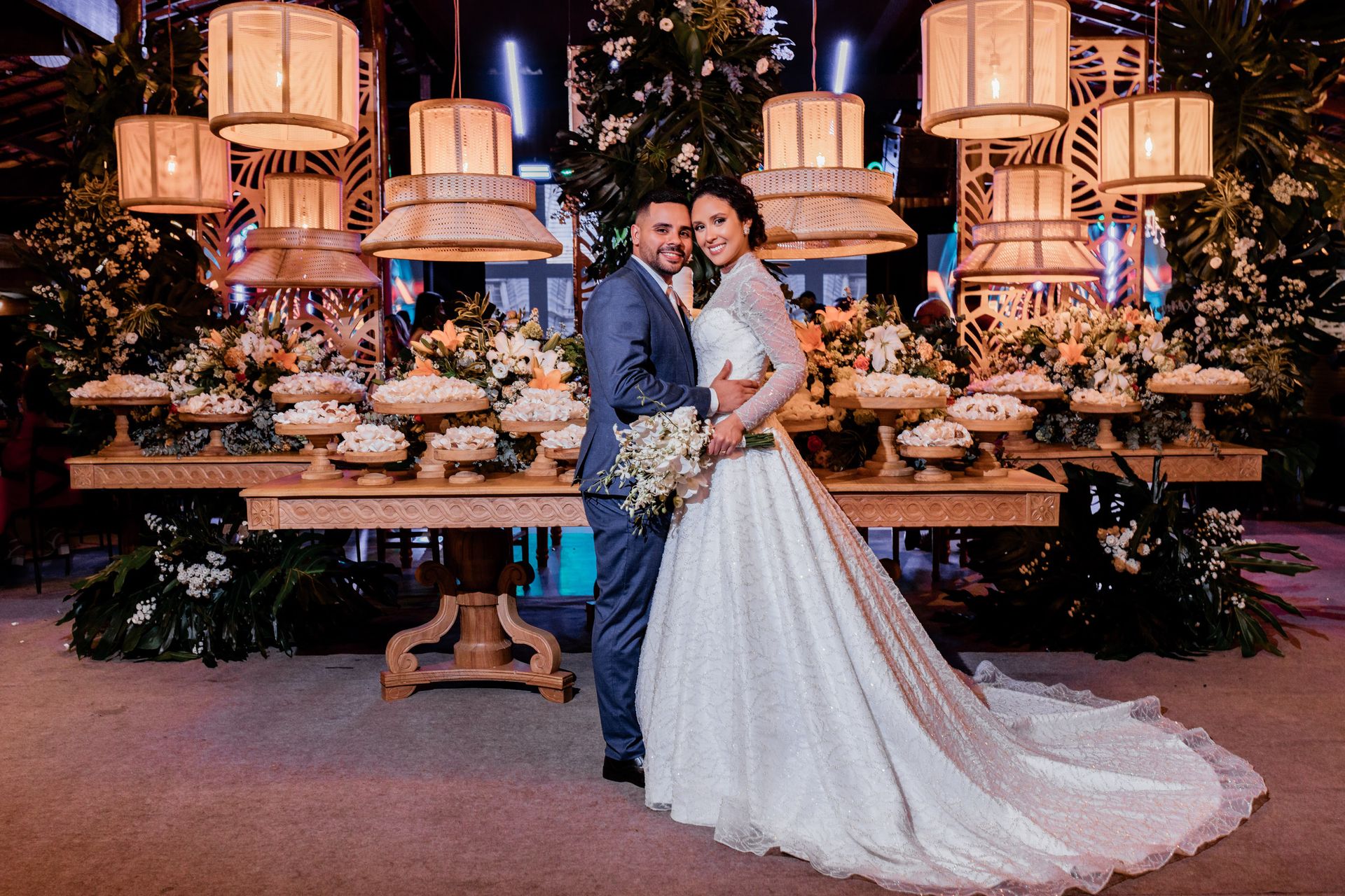 Nayarah e Filipe - 2 - 68