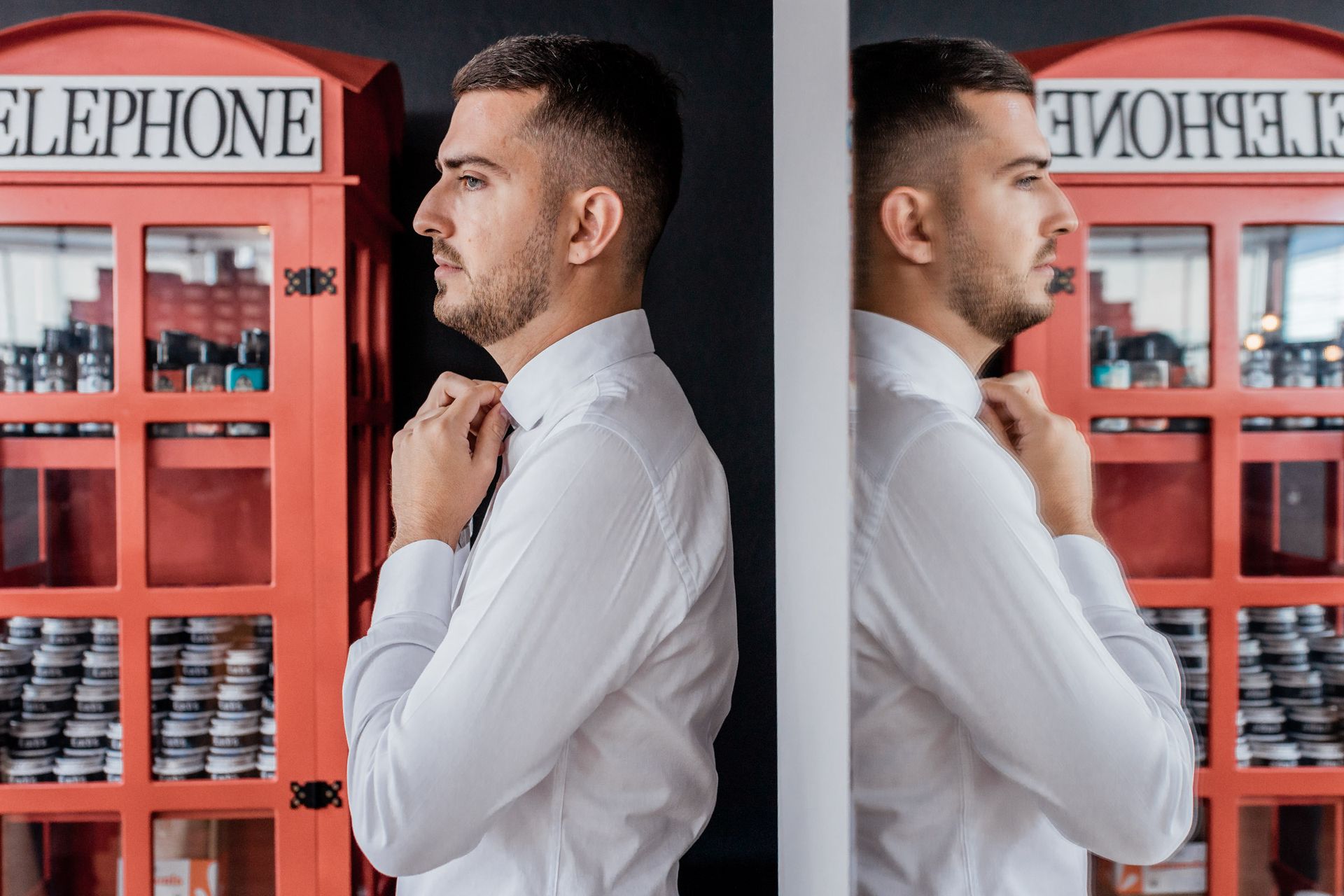 Fernanda e Philipe - 2 - 7