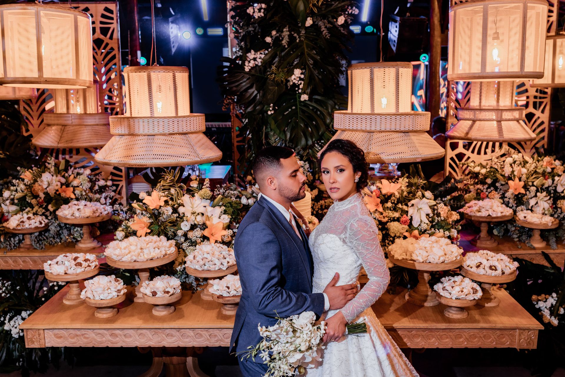 Nayarah e Filipe - 2 - 69