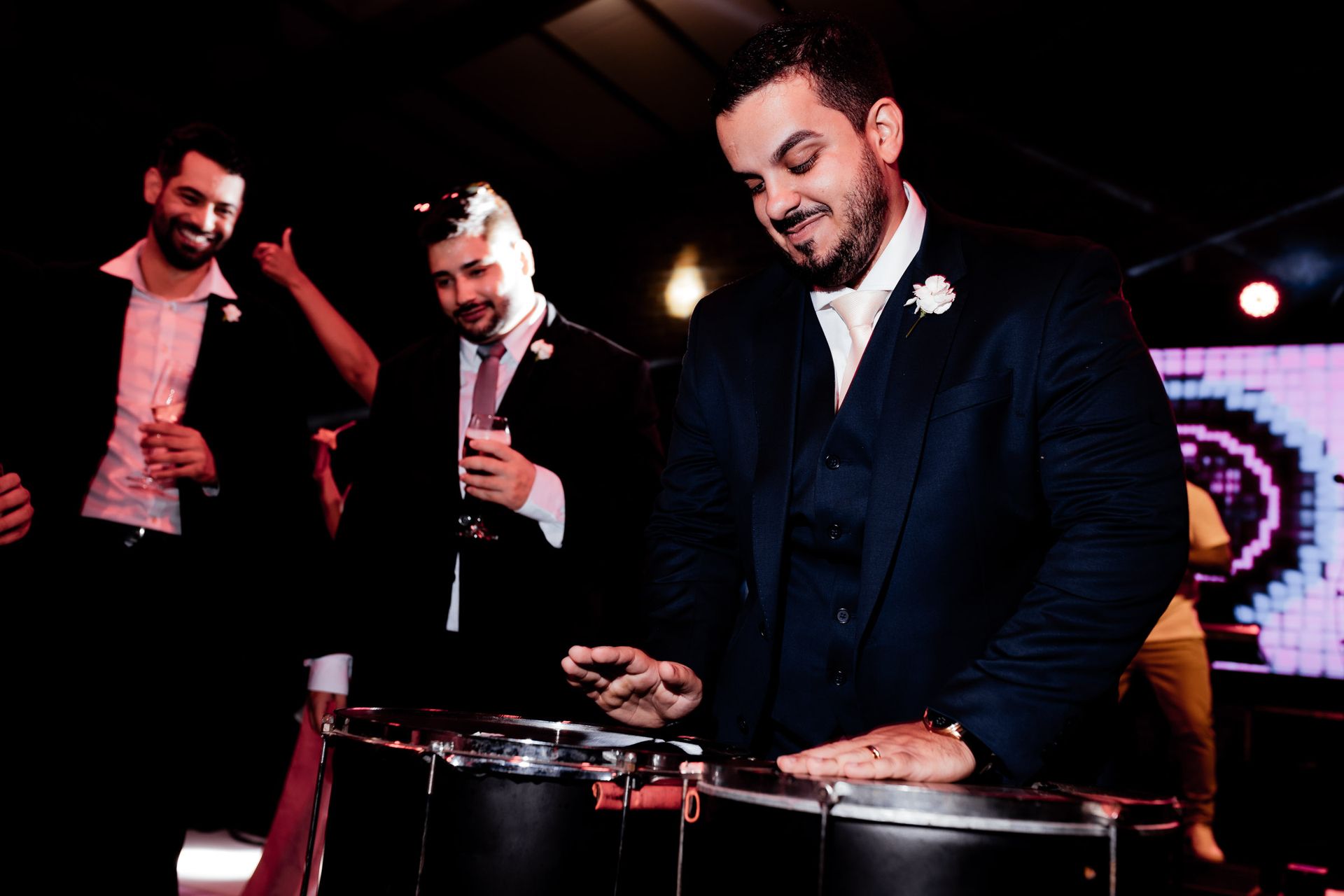 Karla e Eloísio - 2 - 68