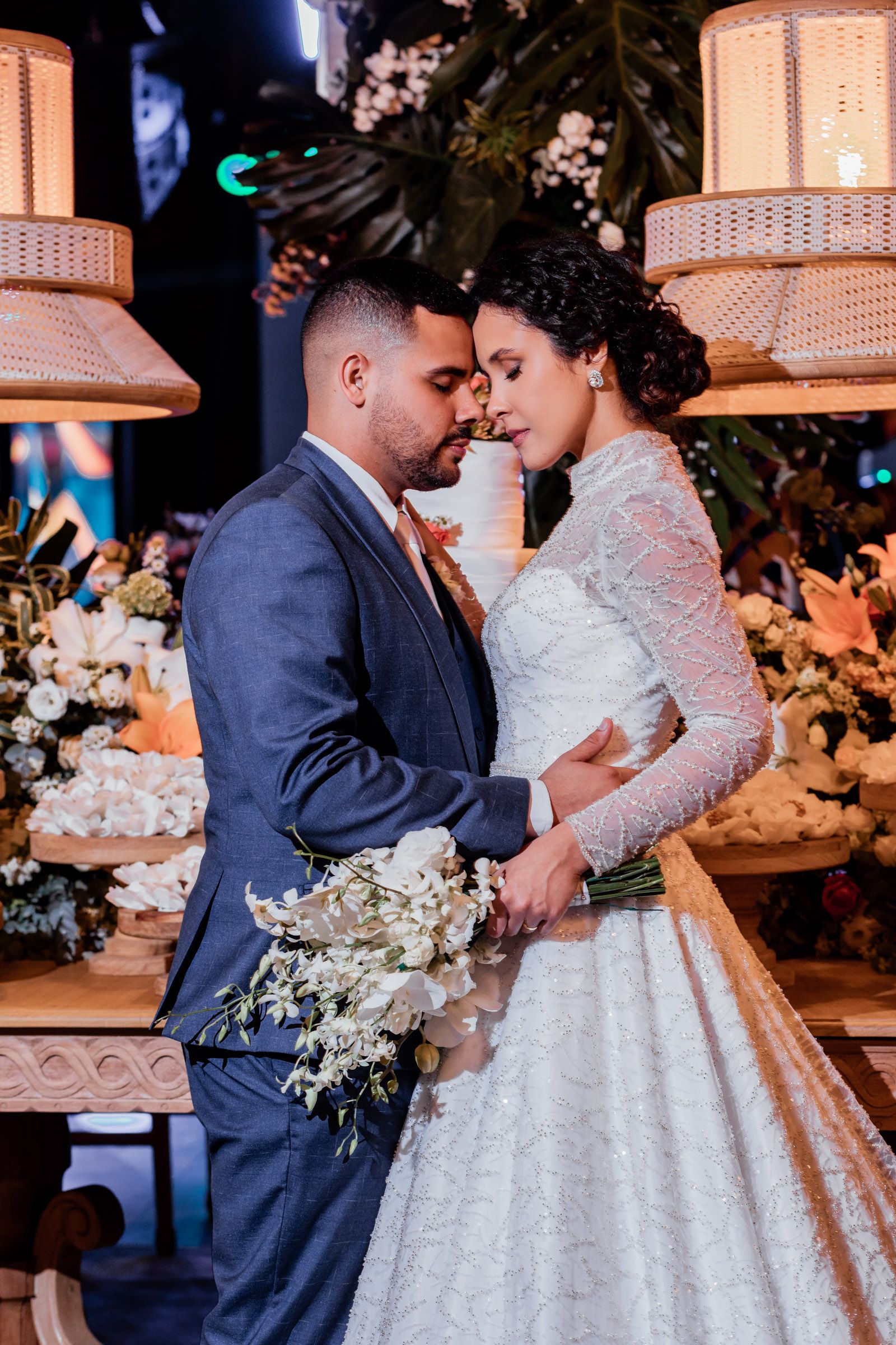 Nayarah e Filipe - 2 - 70