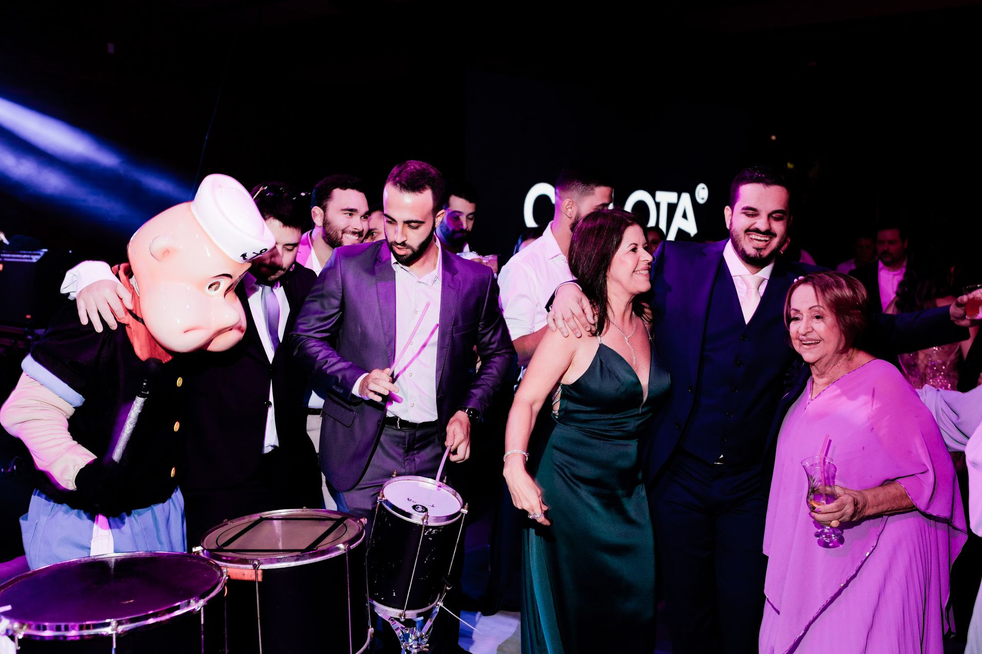 Karla e Eloísio - 2 - 69