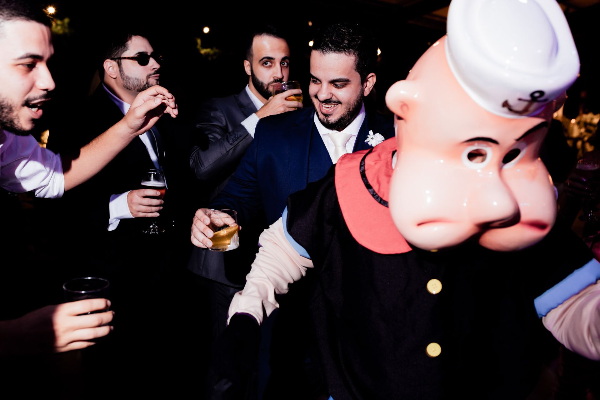 Karla e Eloísio - 2 - 71