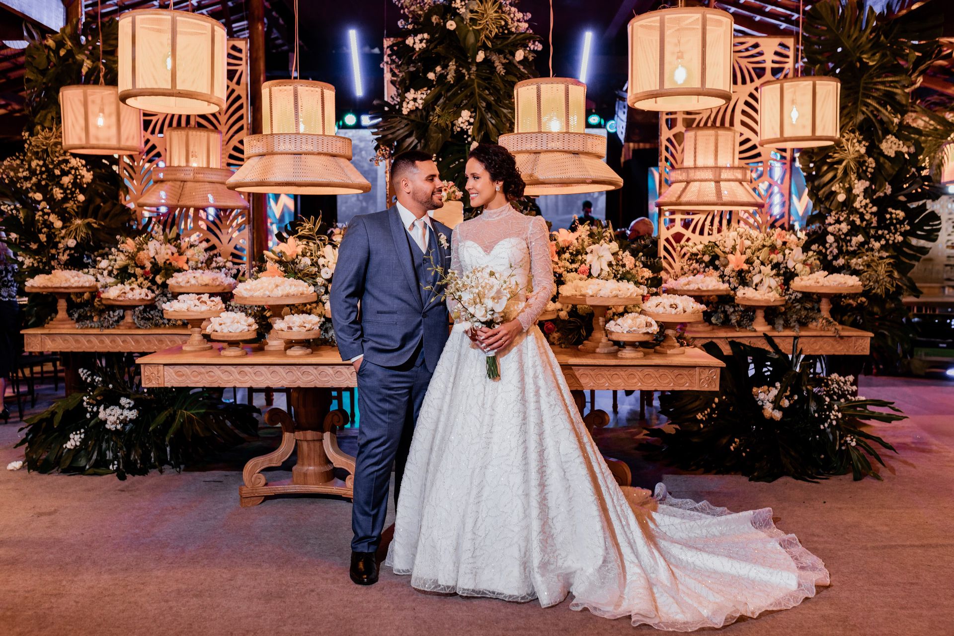 Nayarah e Filipe - 2 - 73