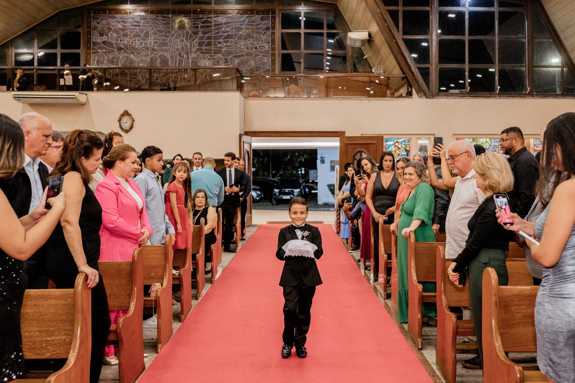 Fernanda e Philipe - 2 - 74