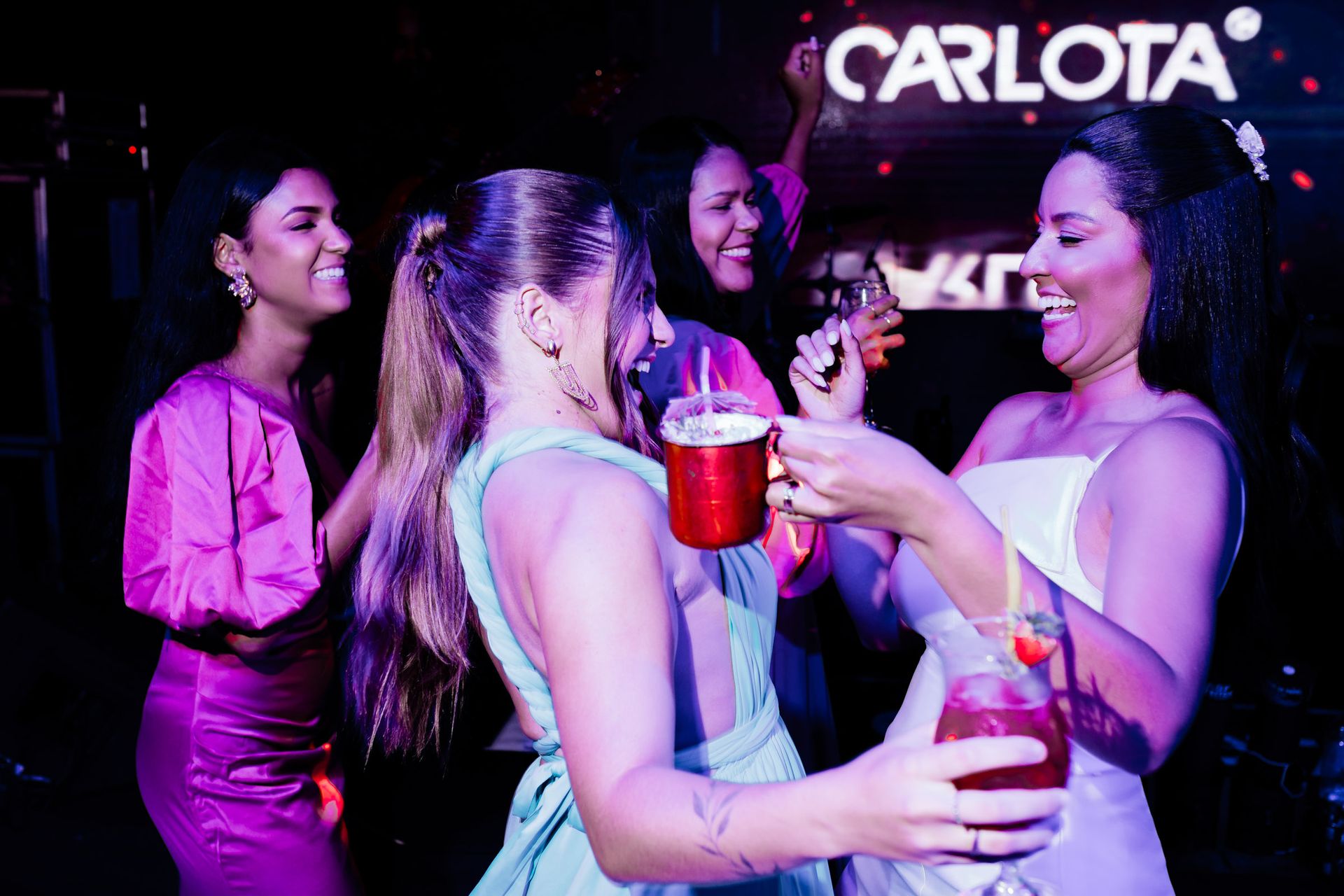 Karla e Eloísio - 2 - 74