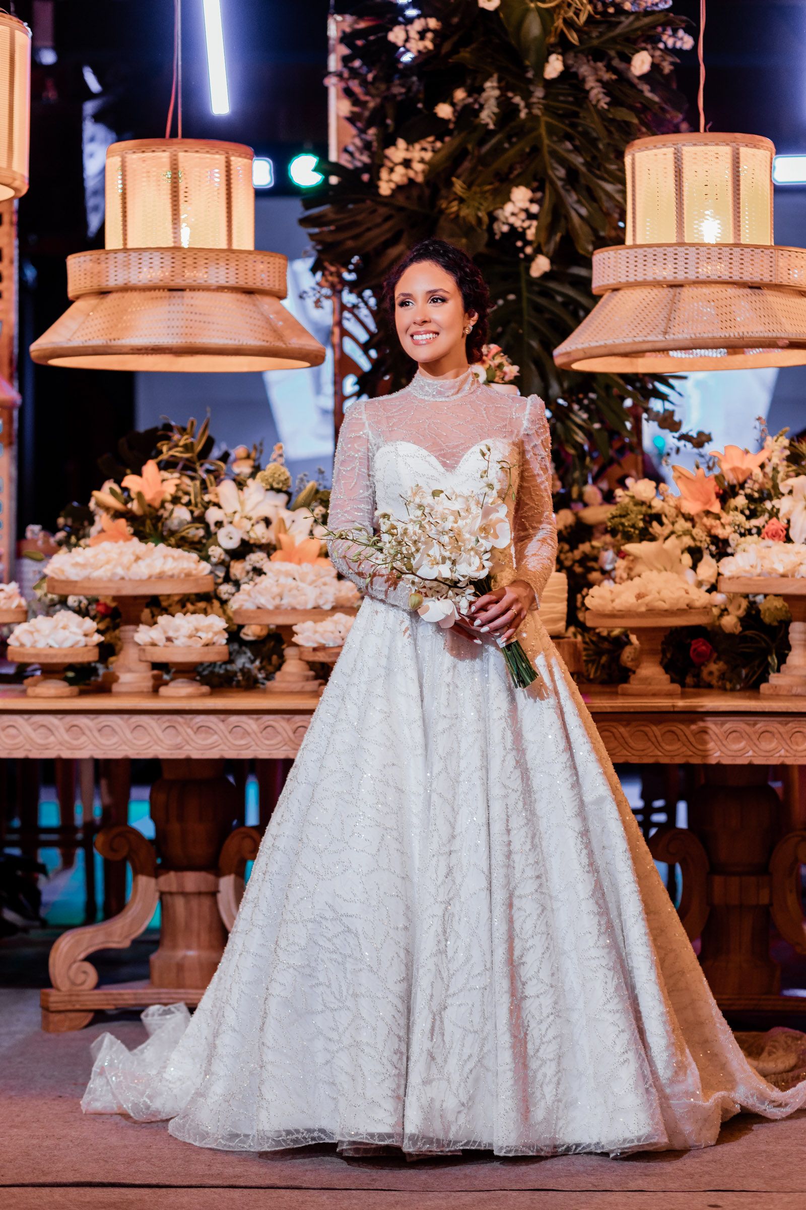 Nayarah e Filipe - 2 - 74