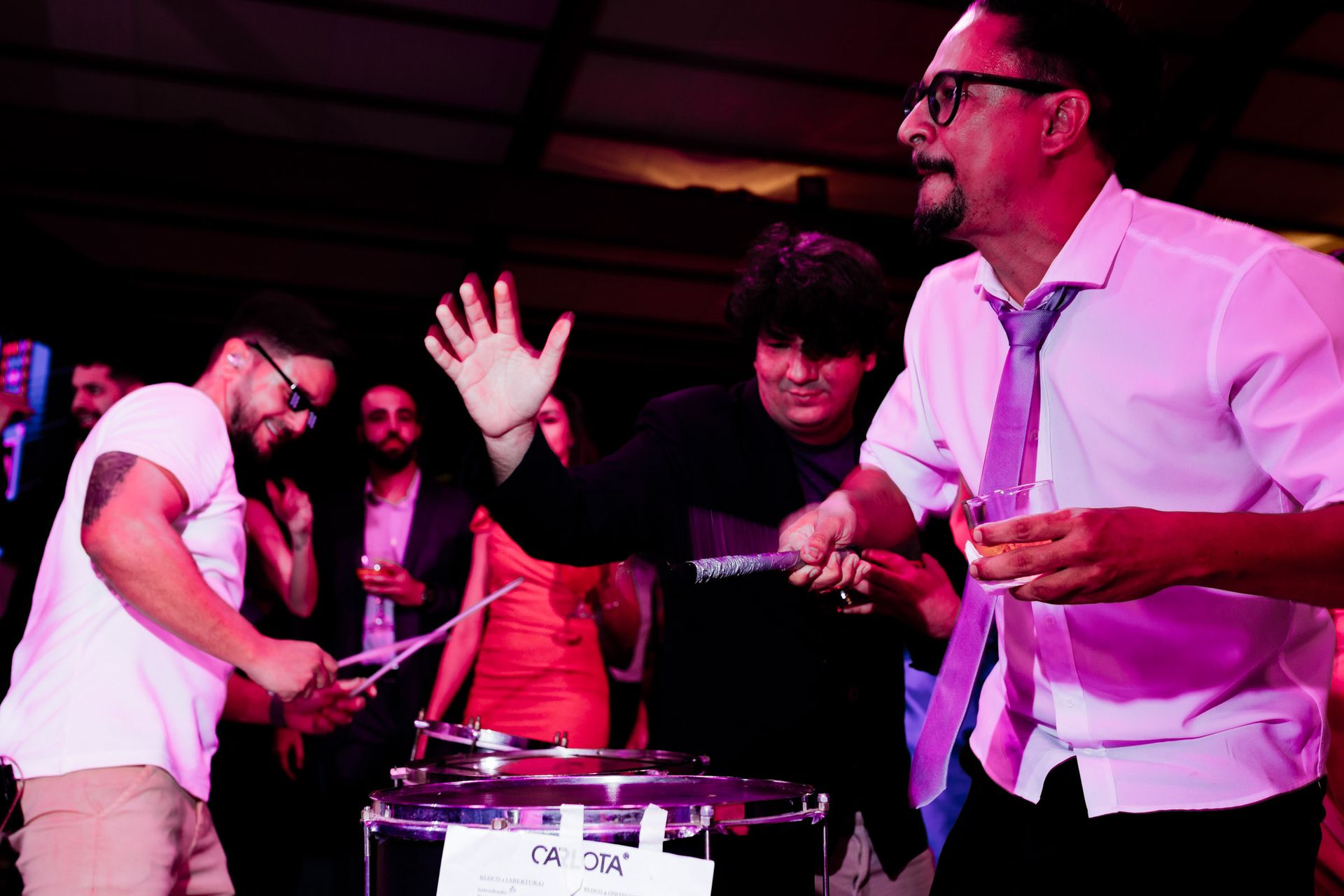 Karla e Eloísio - 2 - 73