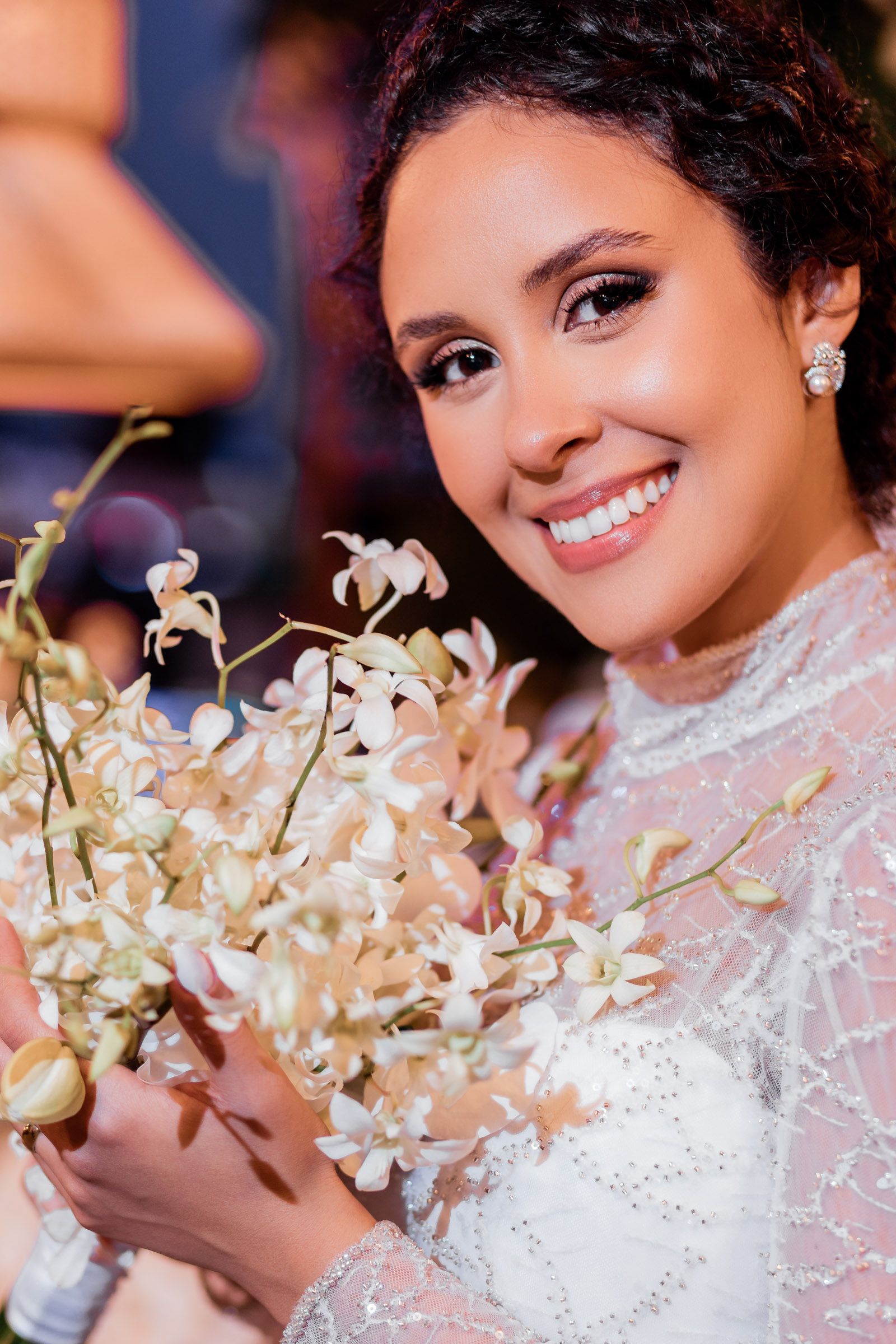 Nayarah e Filipe - 2 - 78