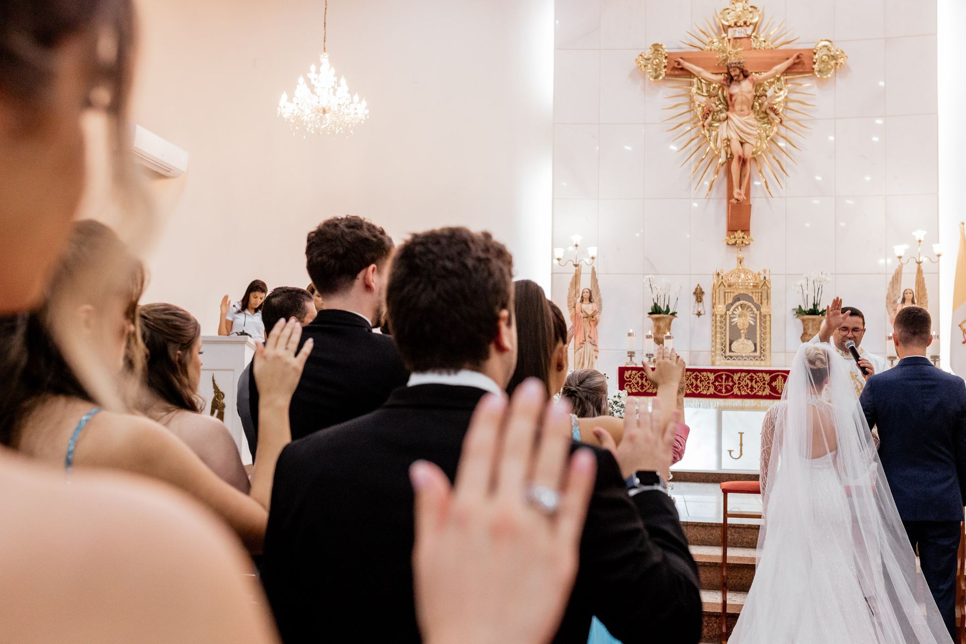 Fernanda e Philipe - 2 - 77