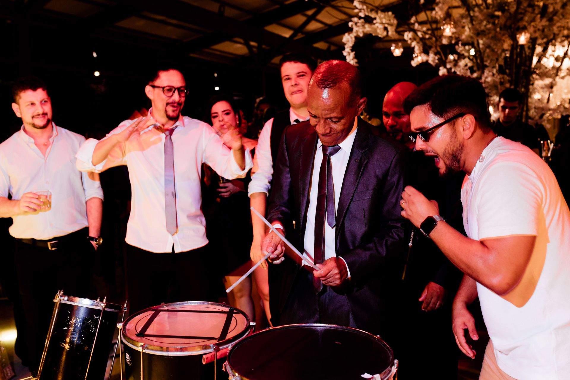 Karla e Eloísio - 2 - 78