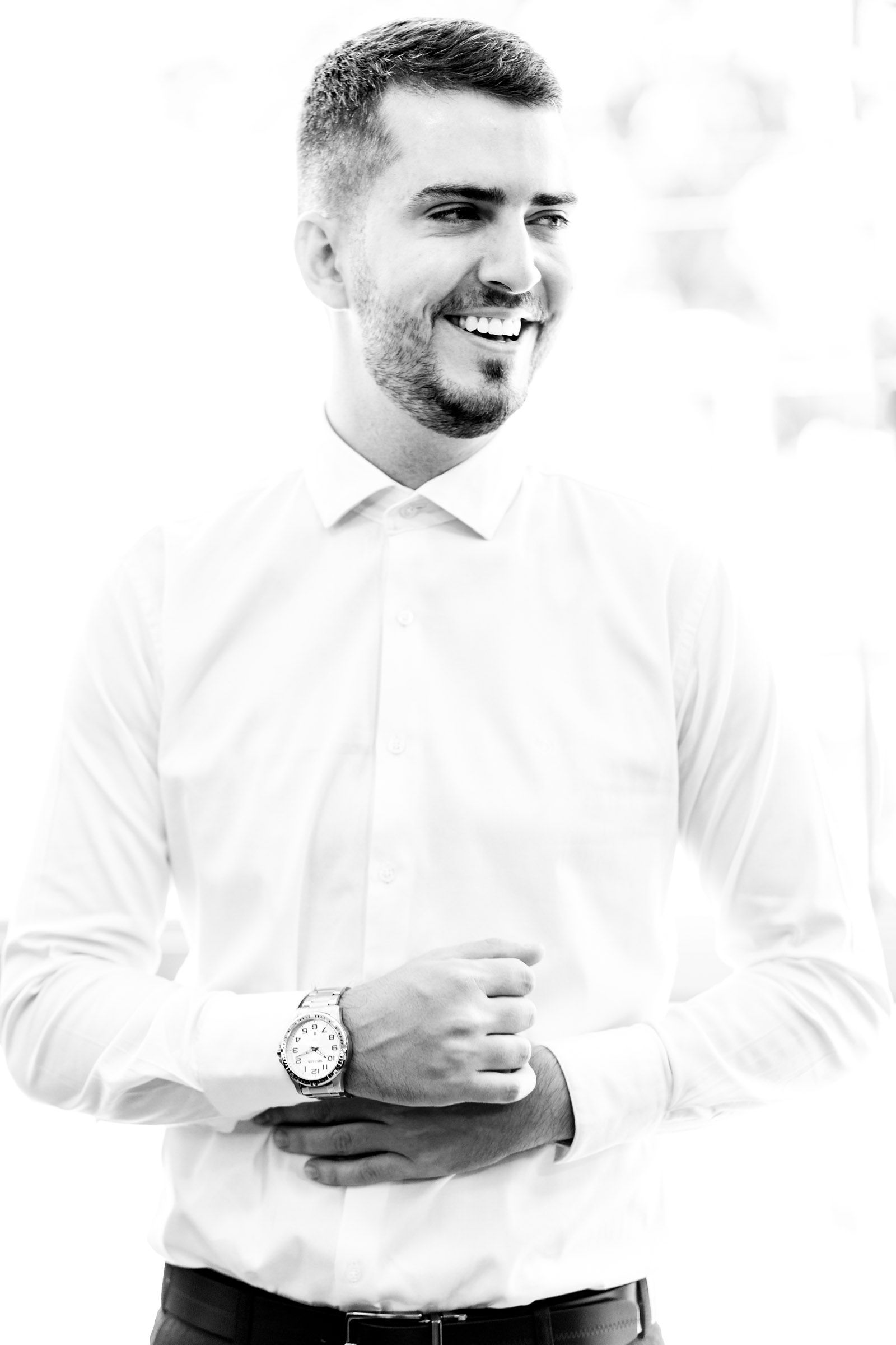 Fernanda e Philipe - 2 - 6