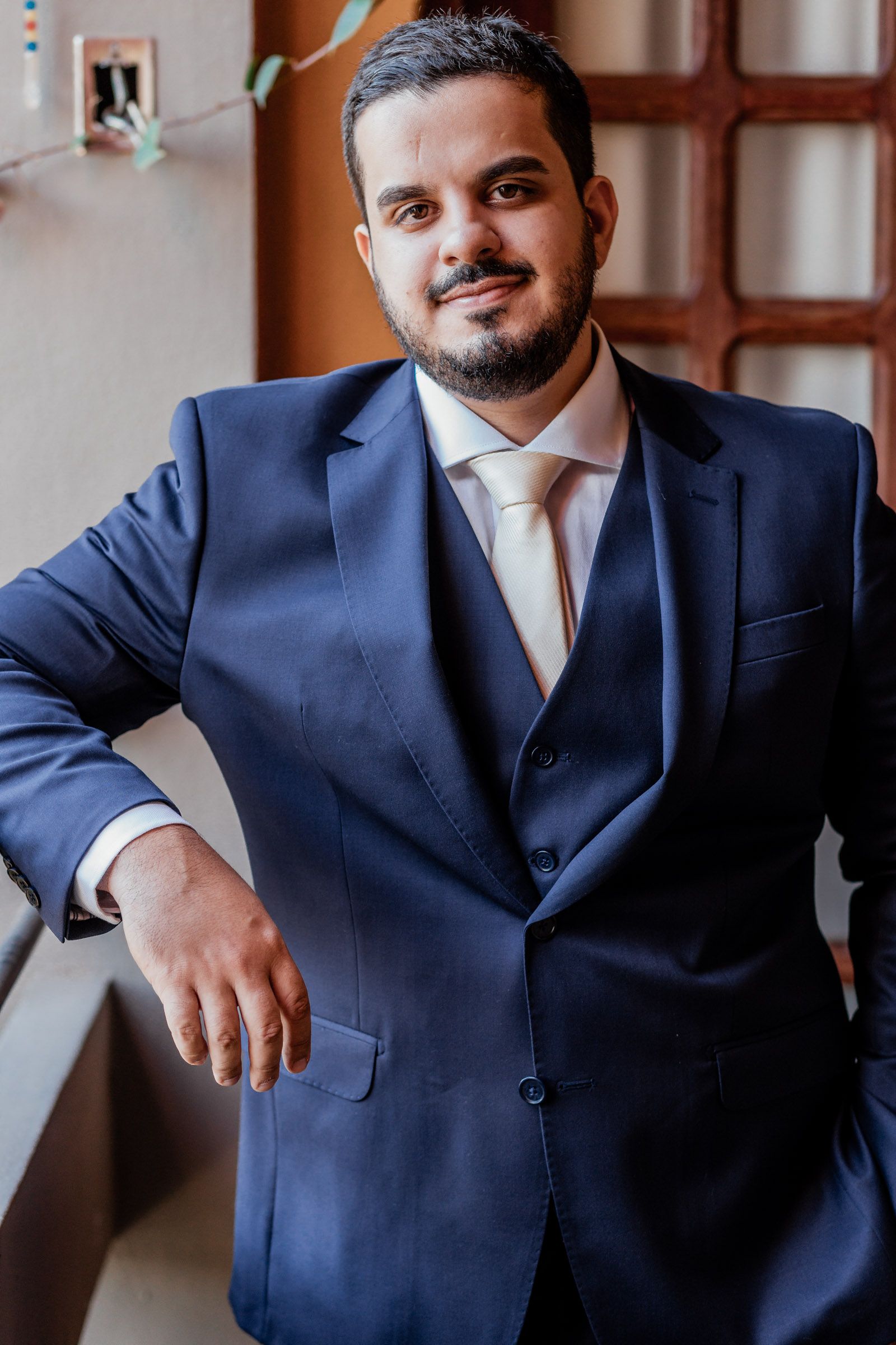 Karla e Eloísio - 2 - 8