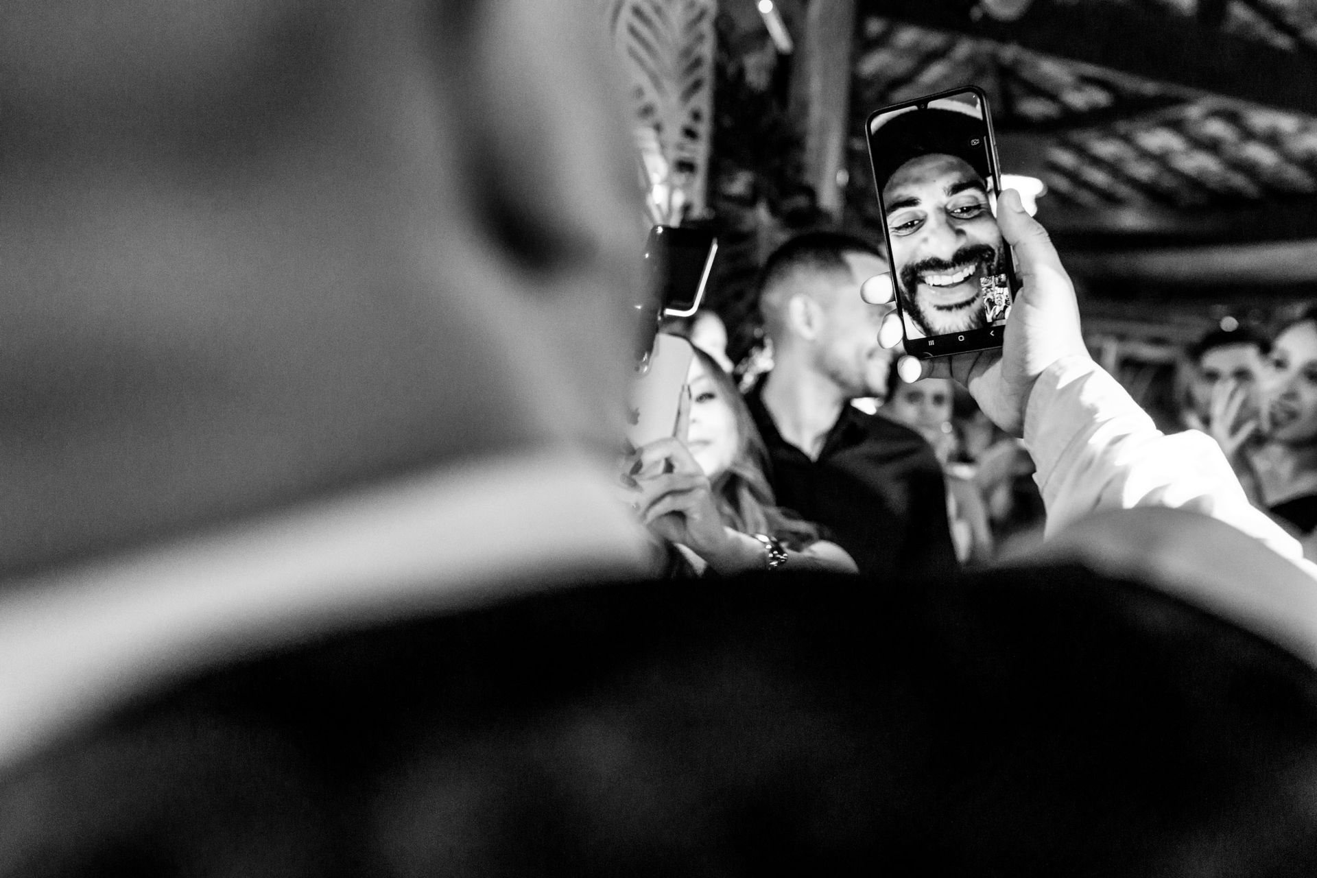 Nayarah e Filipe - 2 - 77