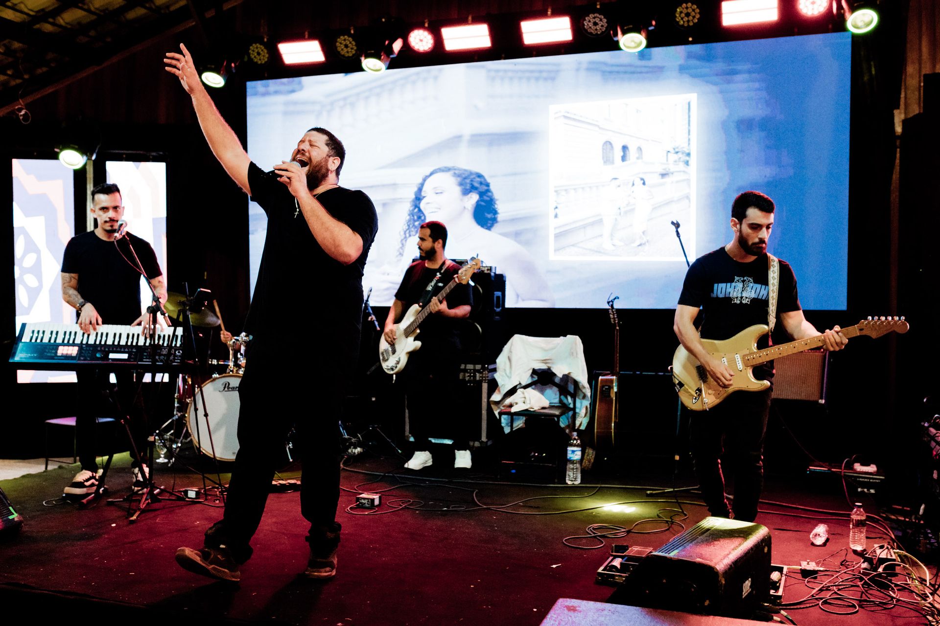 Nayarah e Filipe - 2 - 80