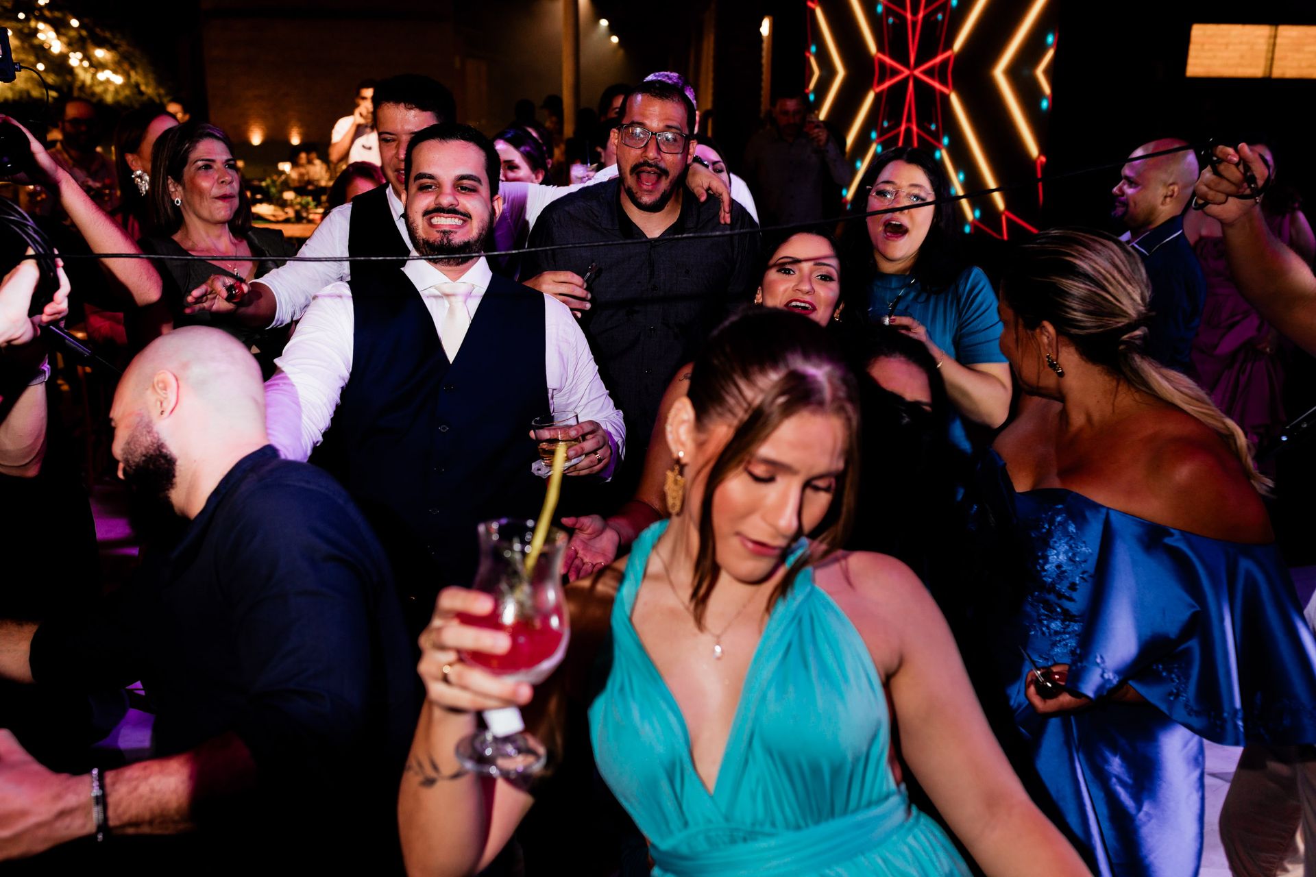 Karla e Eloísio - 2 - 79