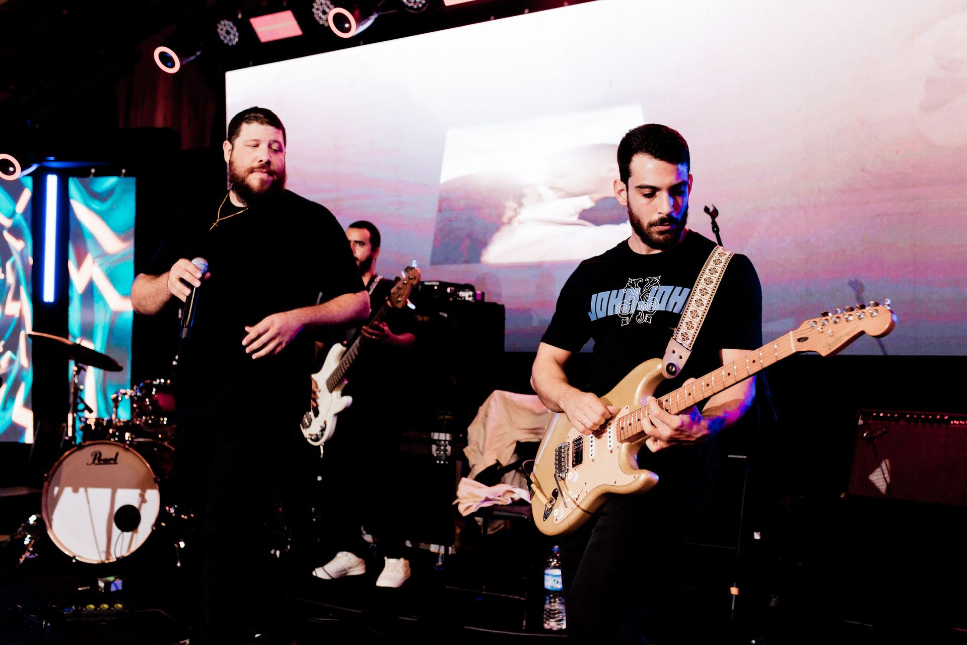 Nayarah e Filipe - 2 - 81