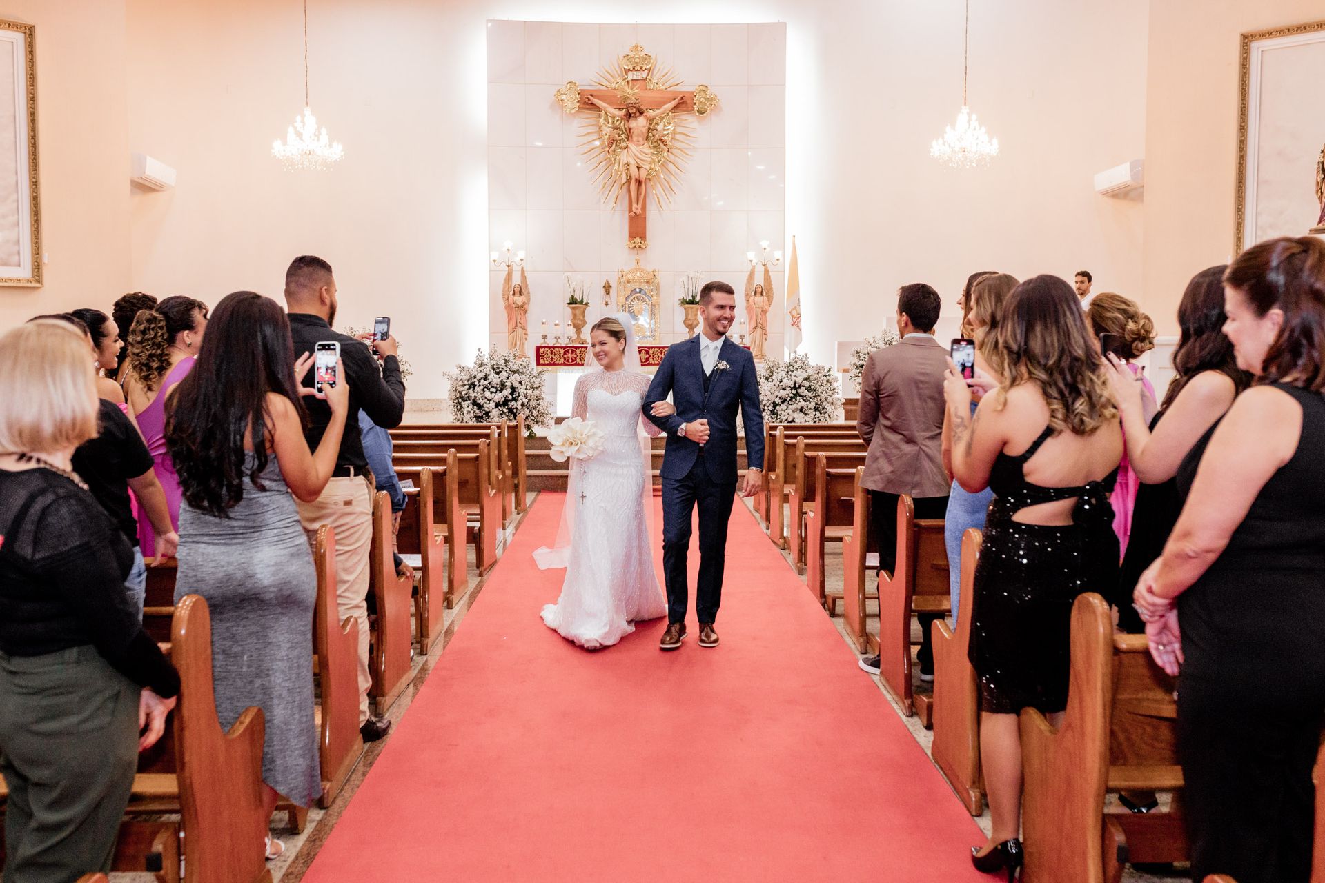 Fernanda e Philipe - 2 - 85