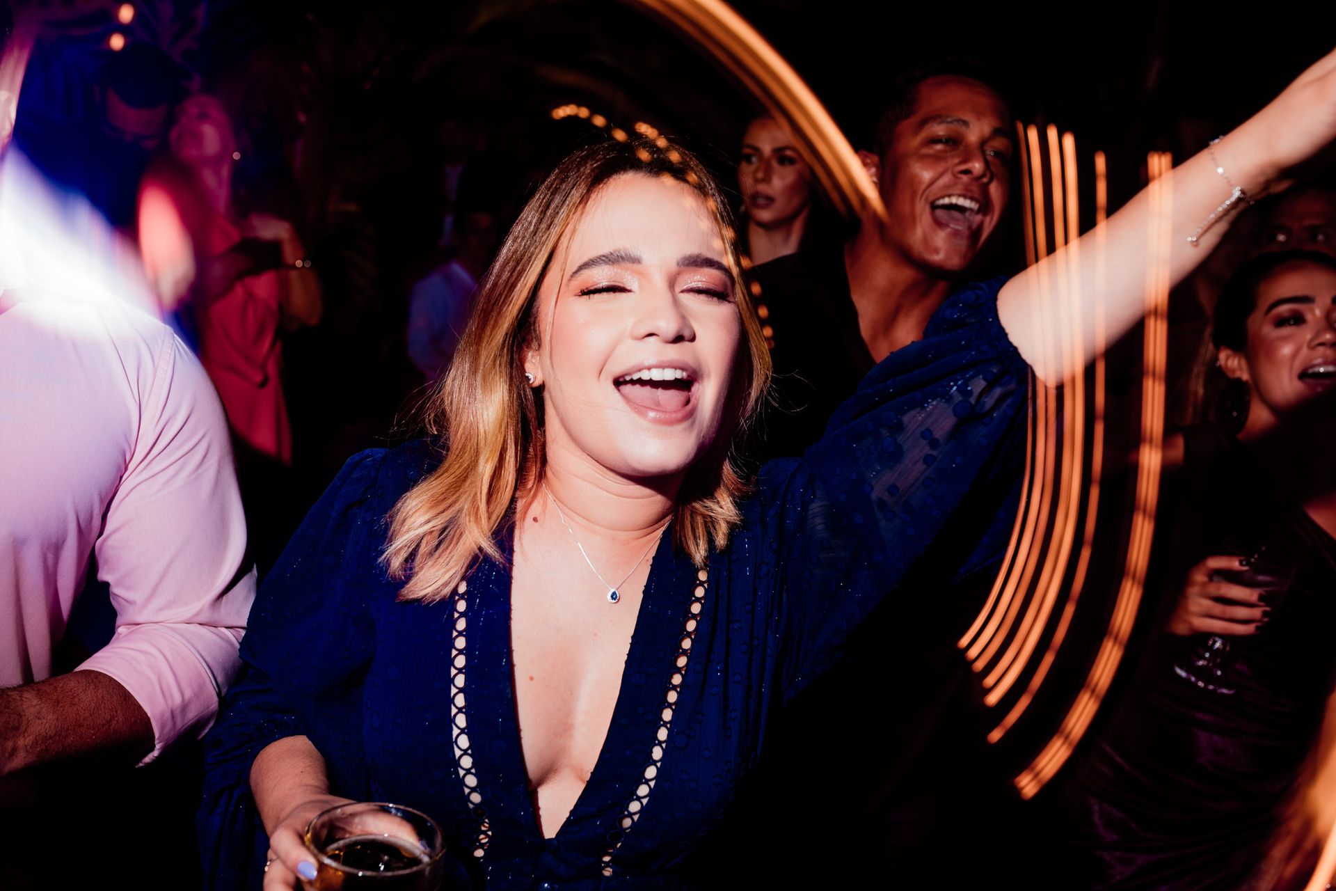 Nayarah e Filipe - 2 - 87