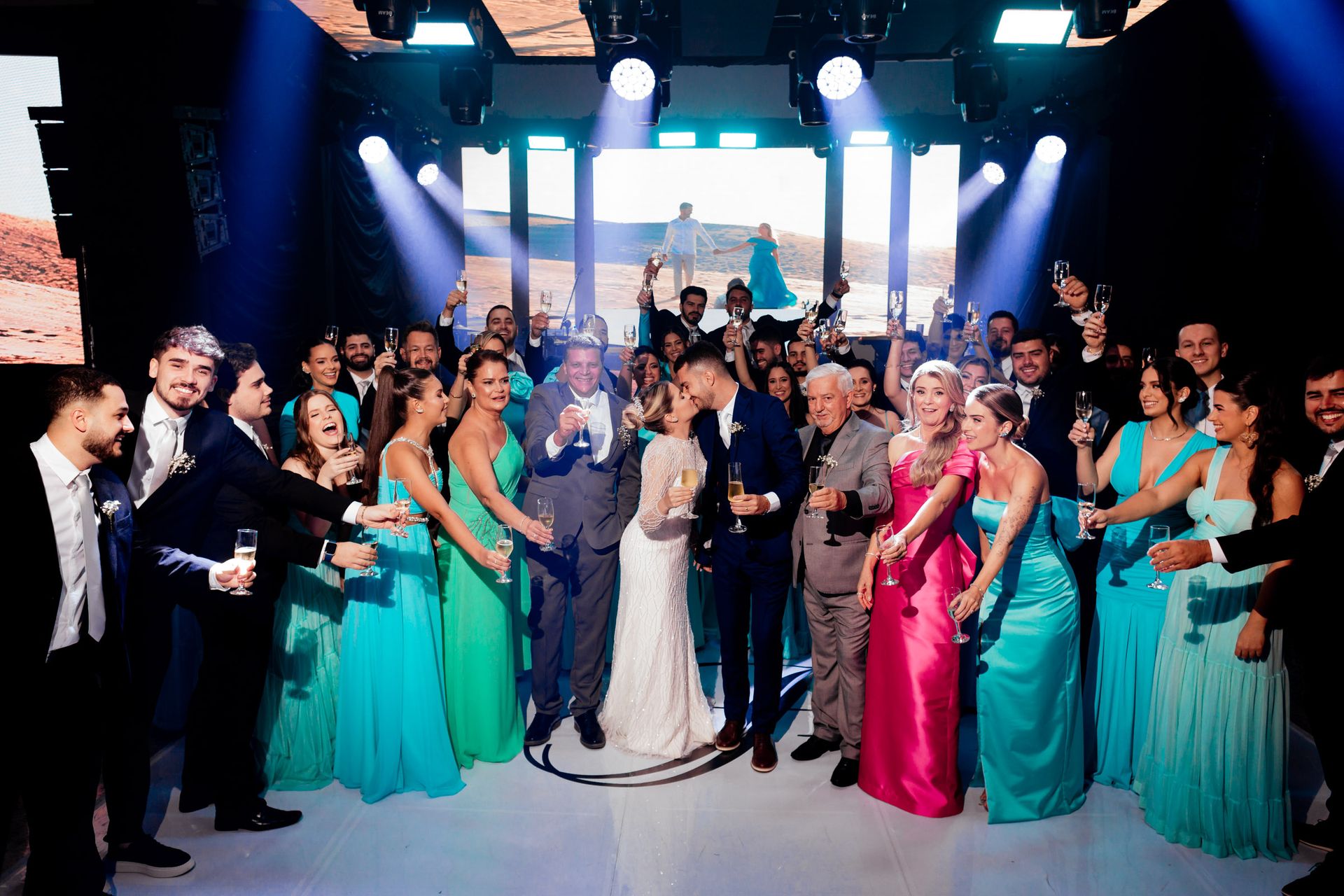 Fernanda e Philipe - 2 - 86