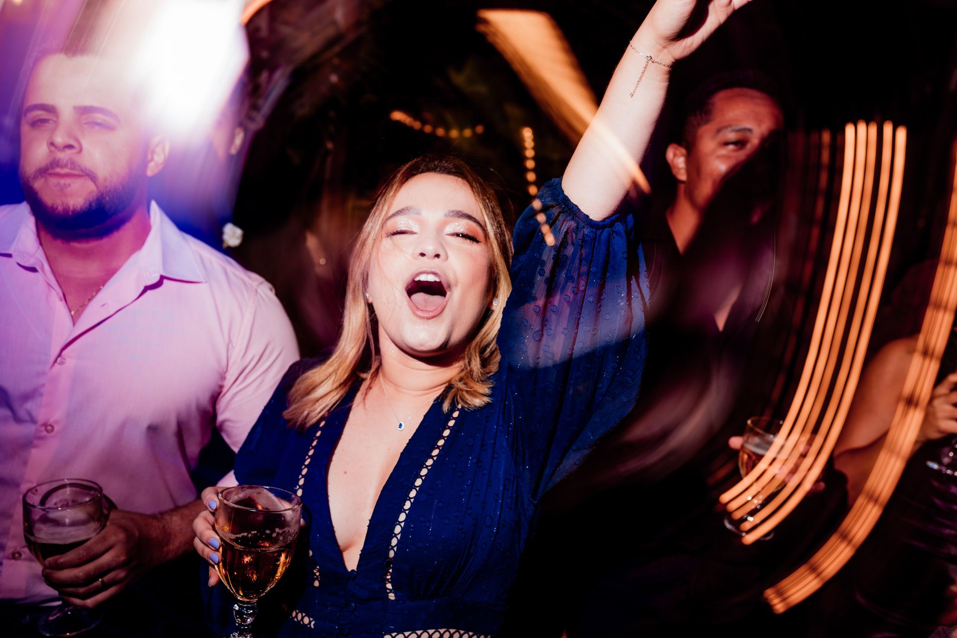 Nayarah e Filipe - 2 - 86