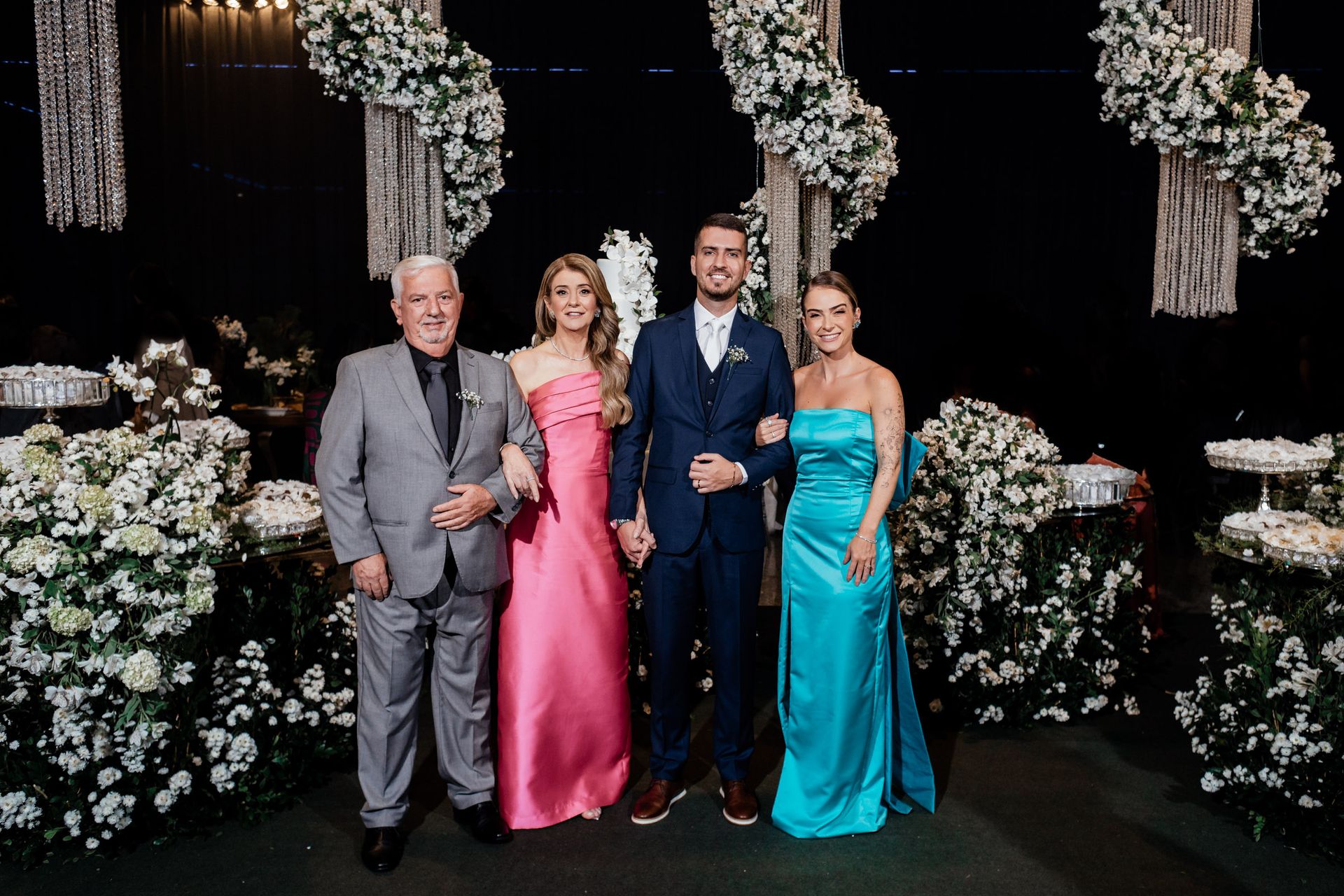 Fernanda e Philipe - 2 - 91