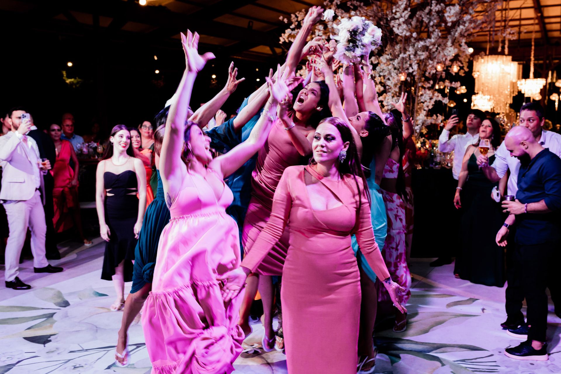 Karla e Eloísio - 2 - 85