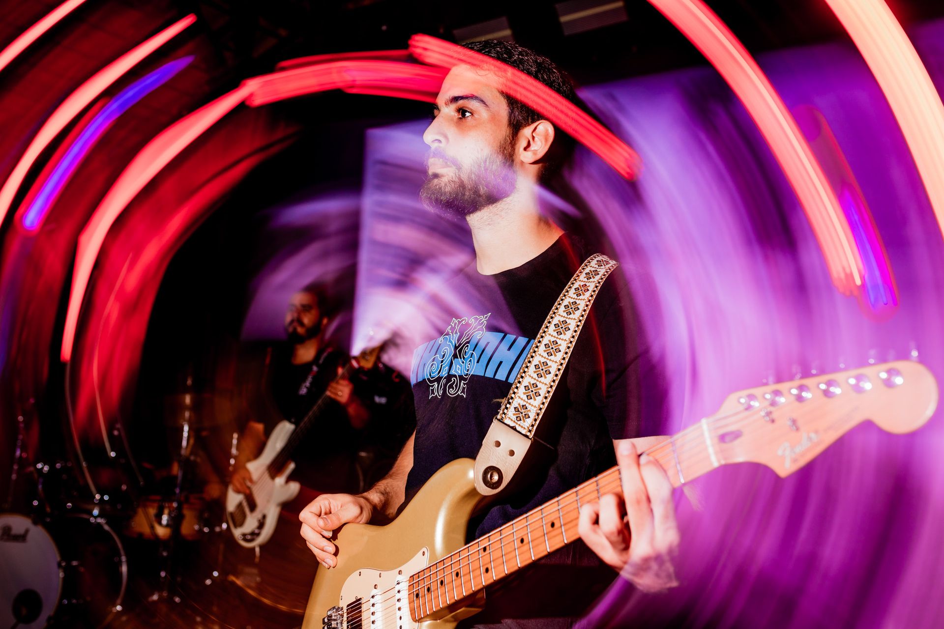 Nayarah e Filipe - 2 - 88