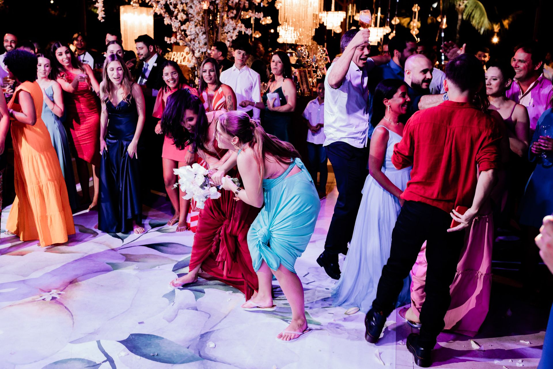 Karla e Eloísio - 2 - 88