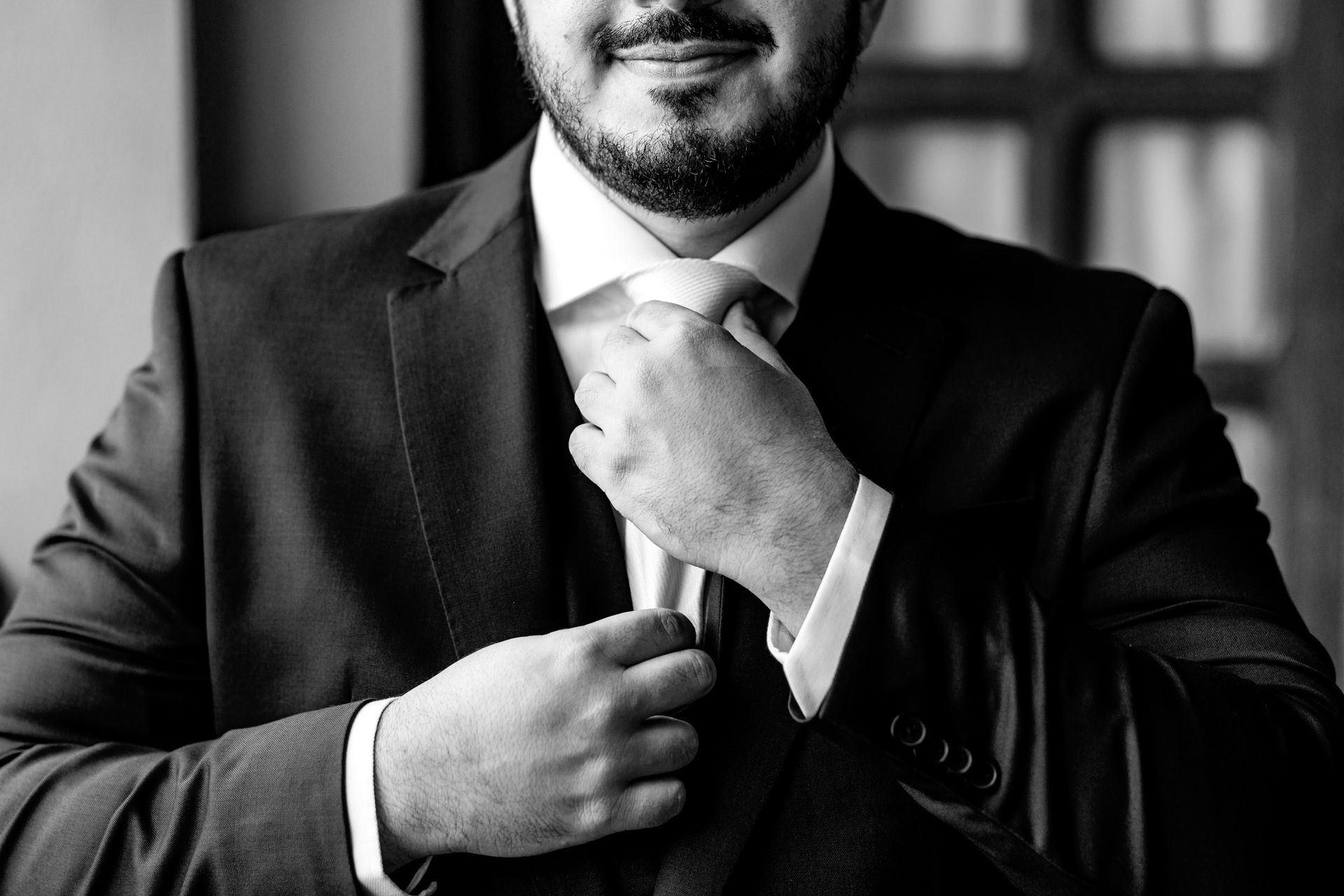 Karla e Eloísio - 2 - 6