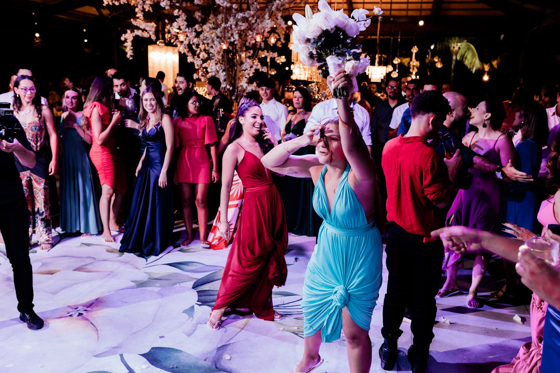 Karla e Eloísio - 2 - 90