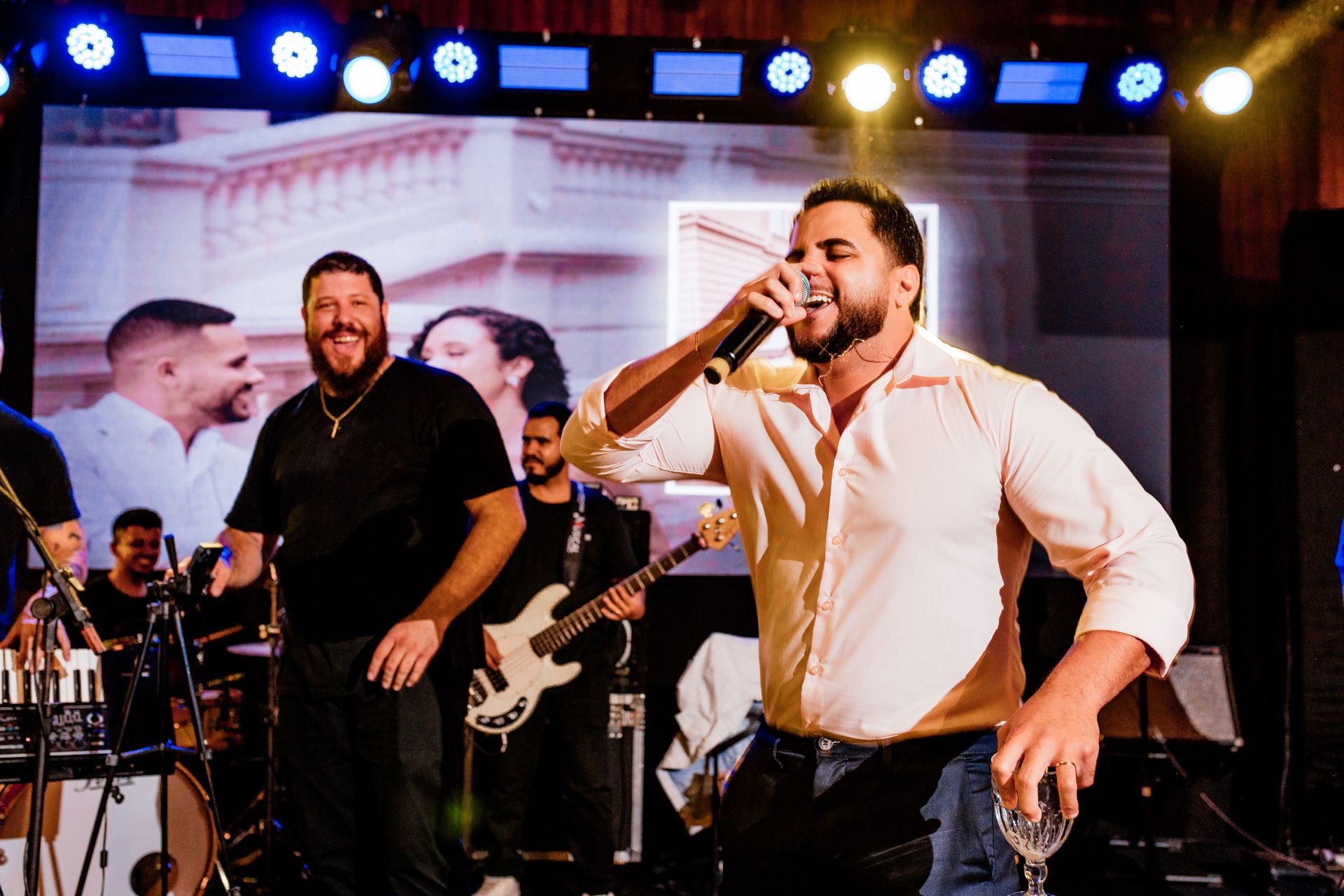 Nayarah e Filipe - 2 - 91