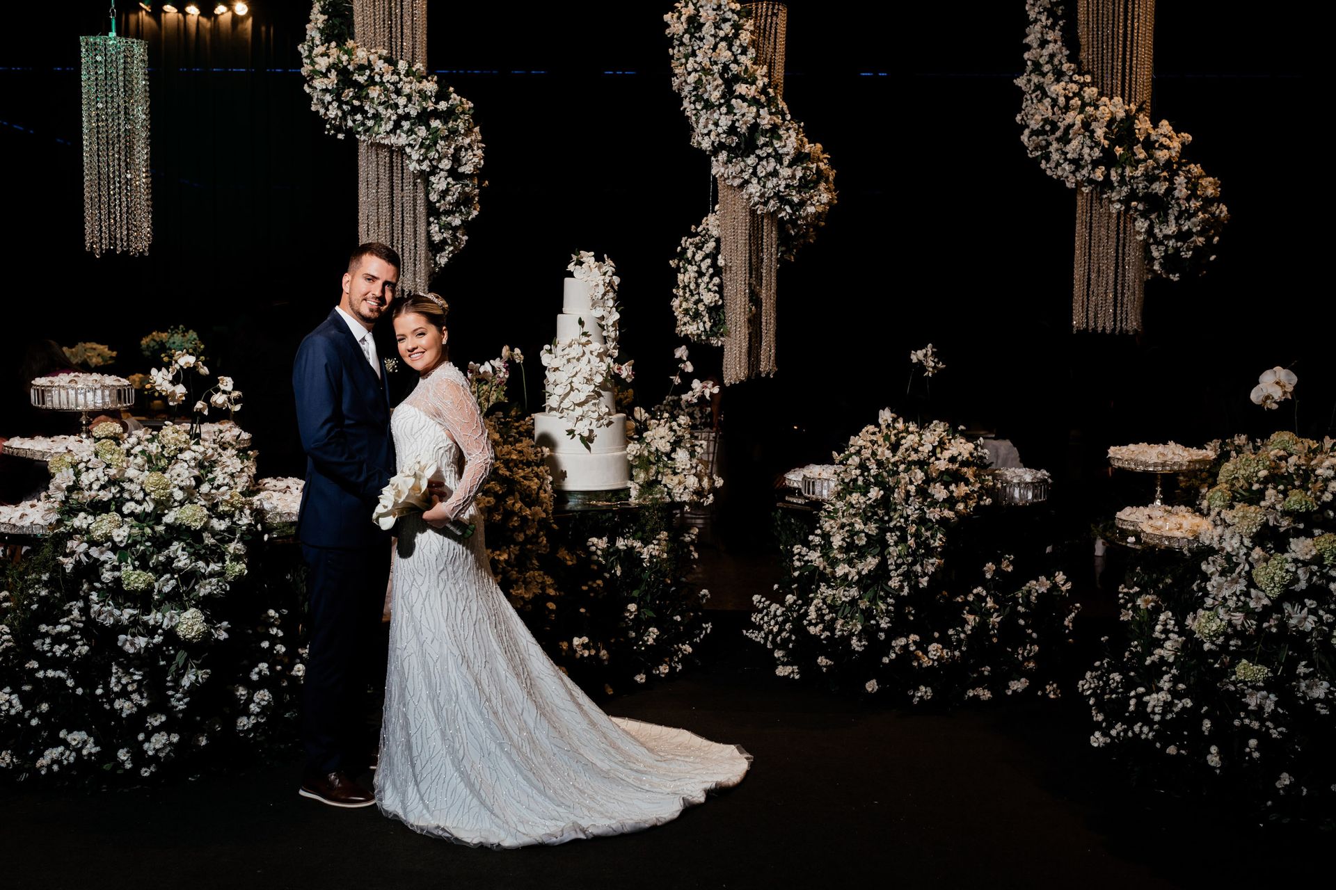 Fernanda e Philipe - 2 - 89