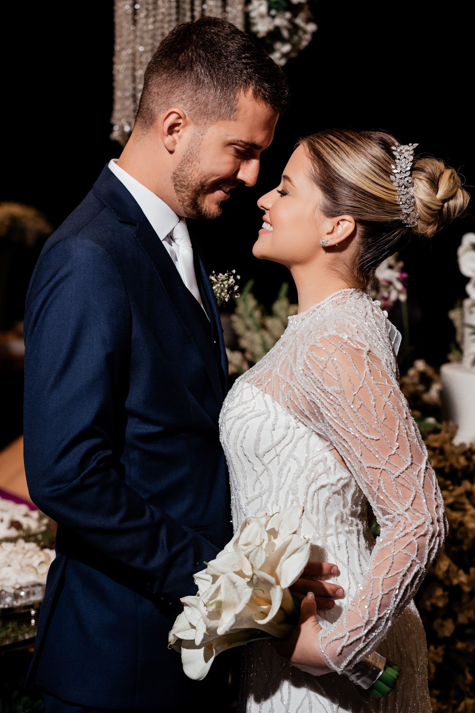 Fernanda e Philipe - 2 - 88