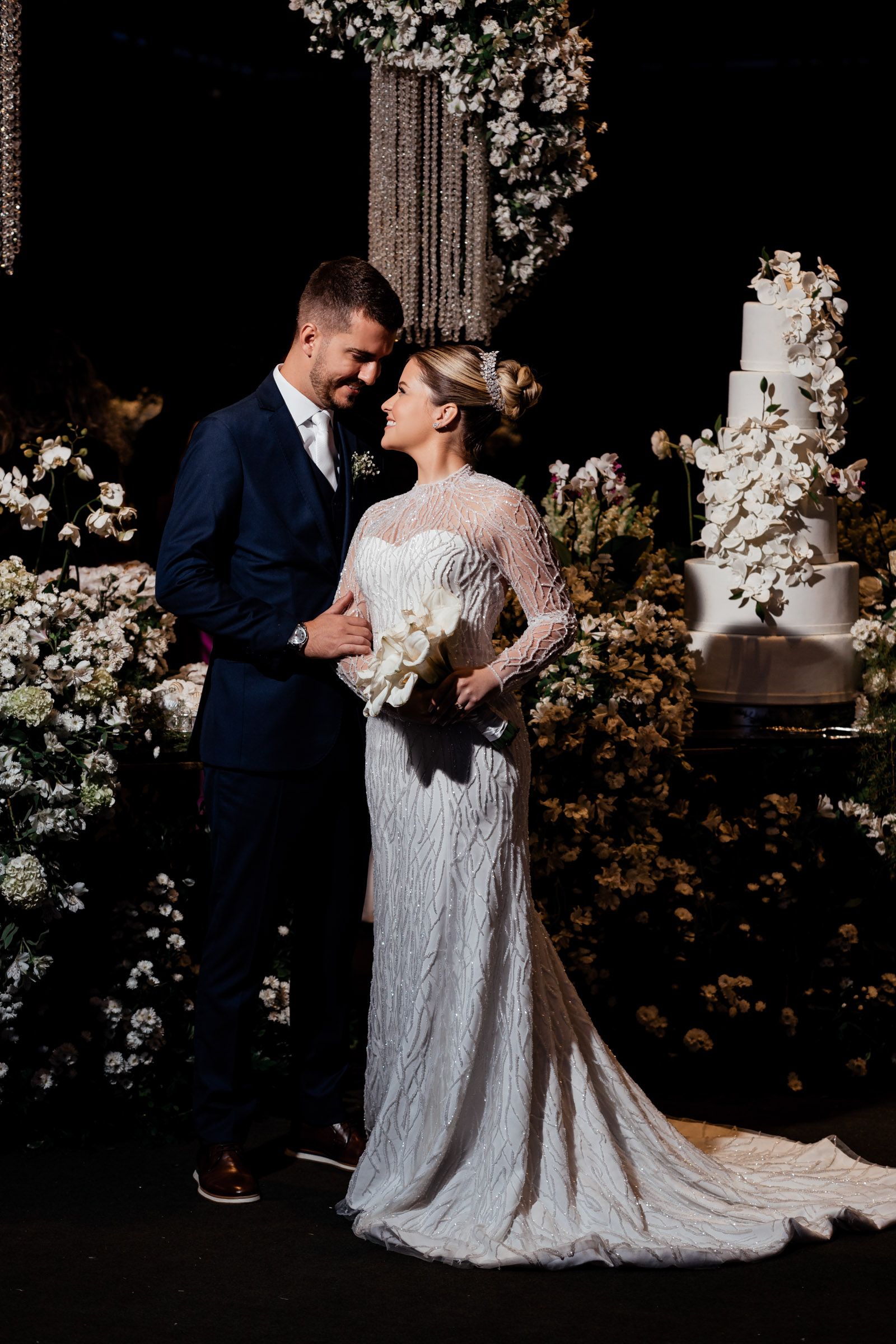 Fernanda e Philipe - 2 - 92