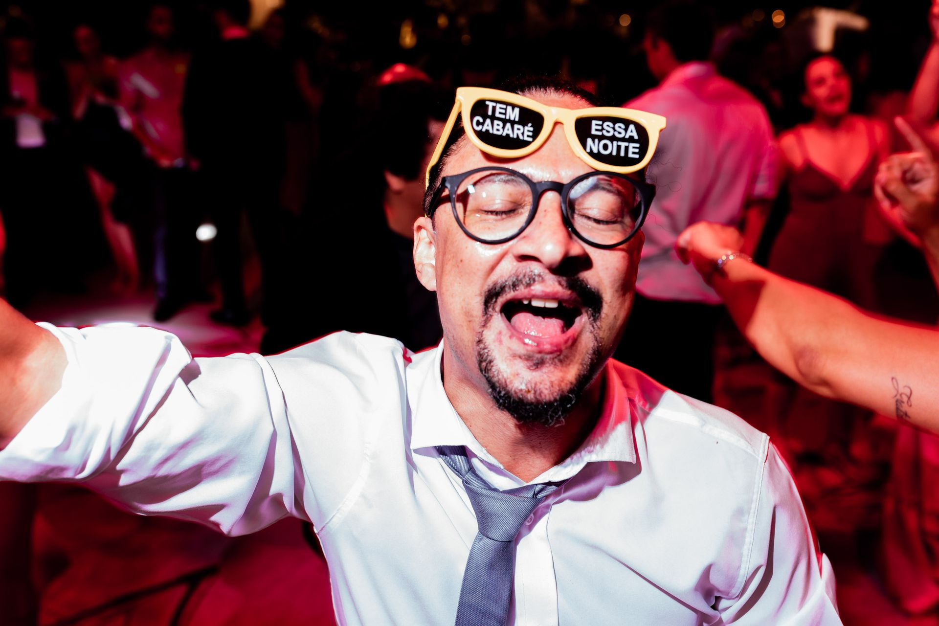 Karla e Eloísio - 2 - 92