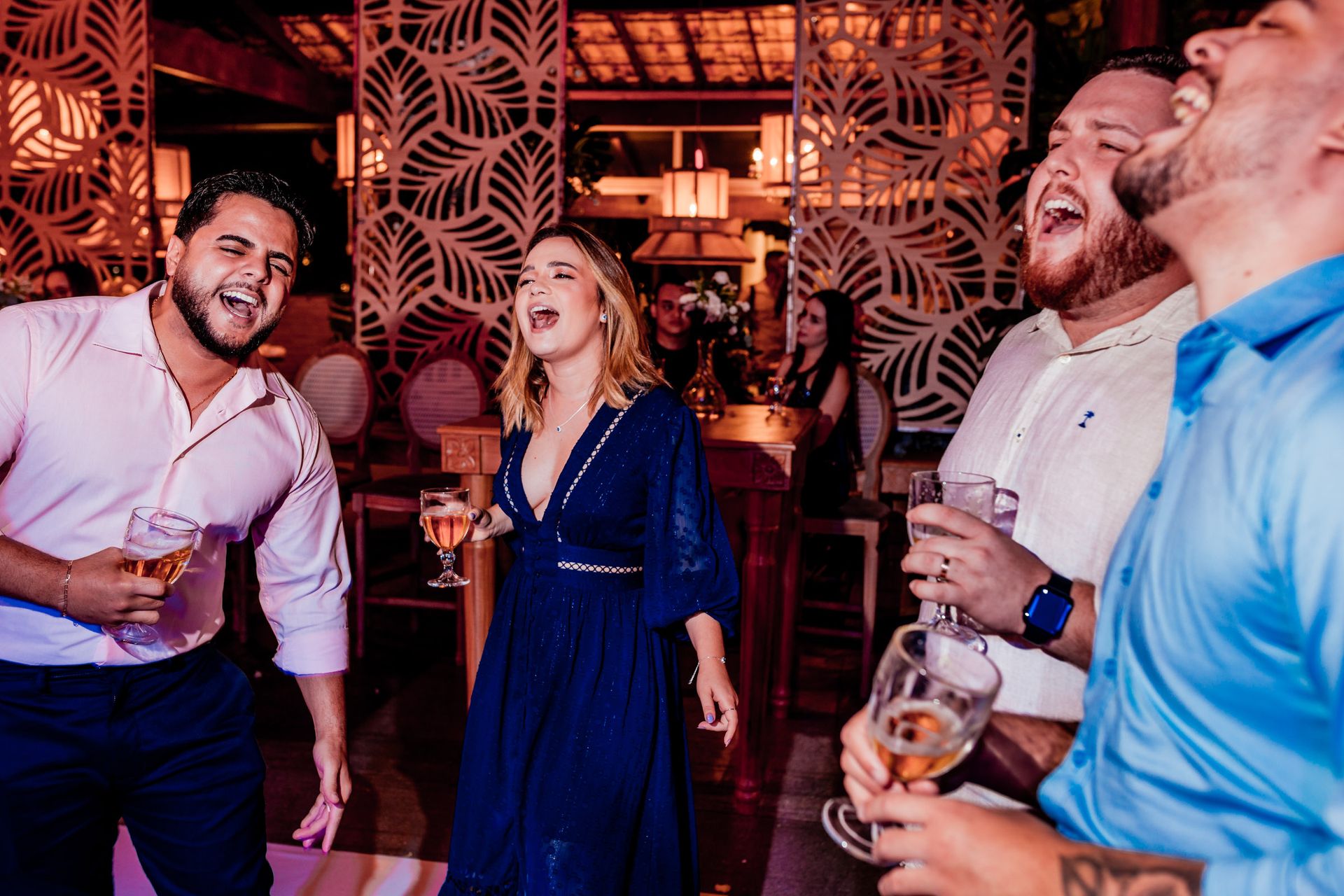 Nayarah e Filipe - 2 - 90