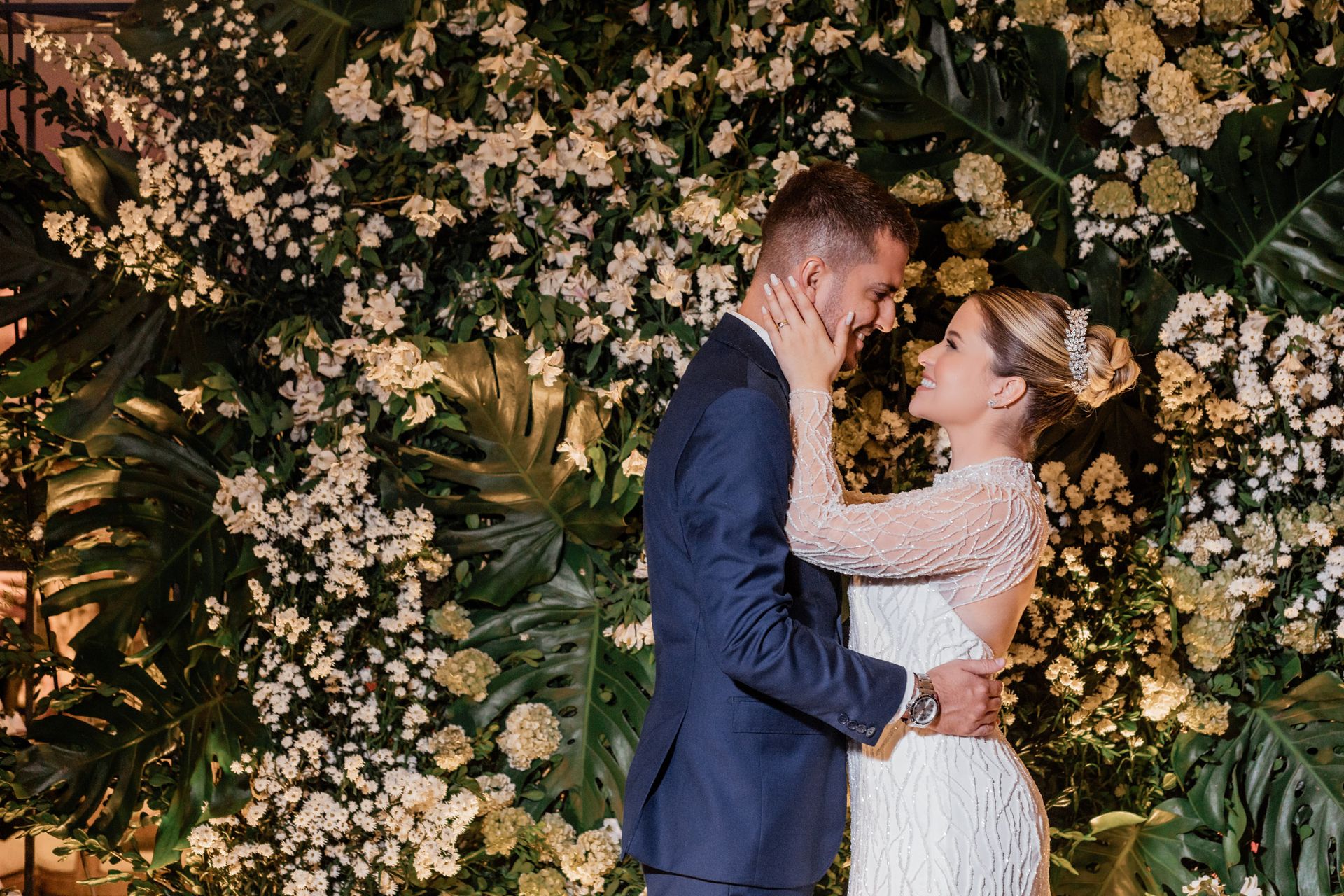 Fernanda e Philipe - 2 - 93