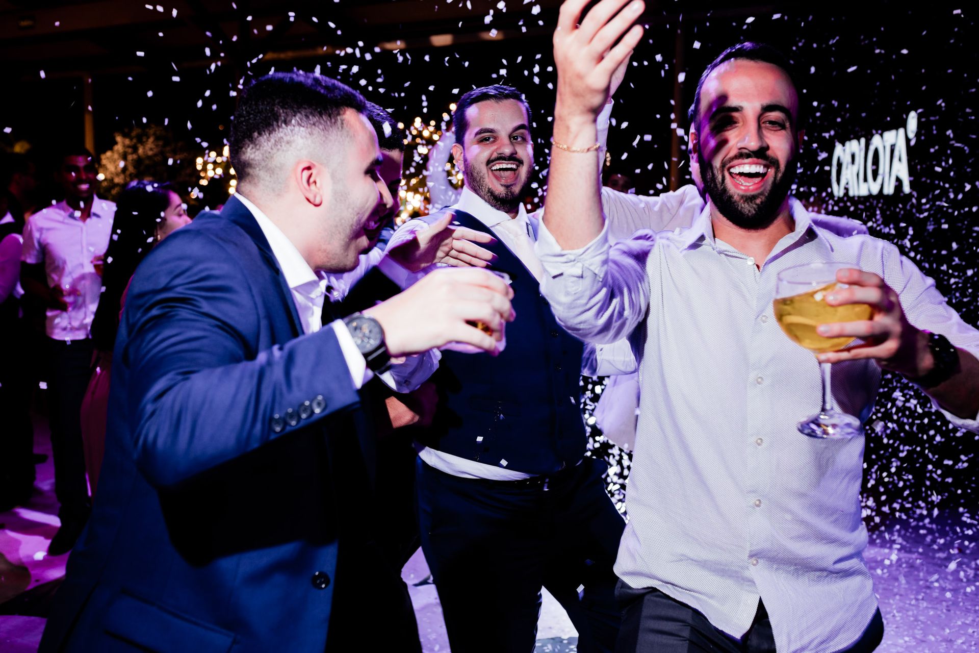 Karla e Eloísio - 2 - 95