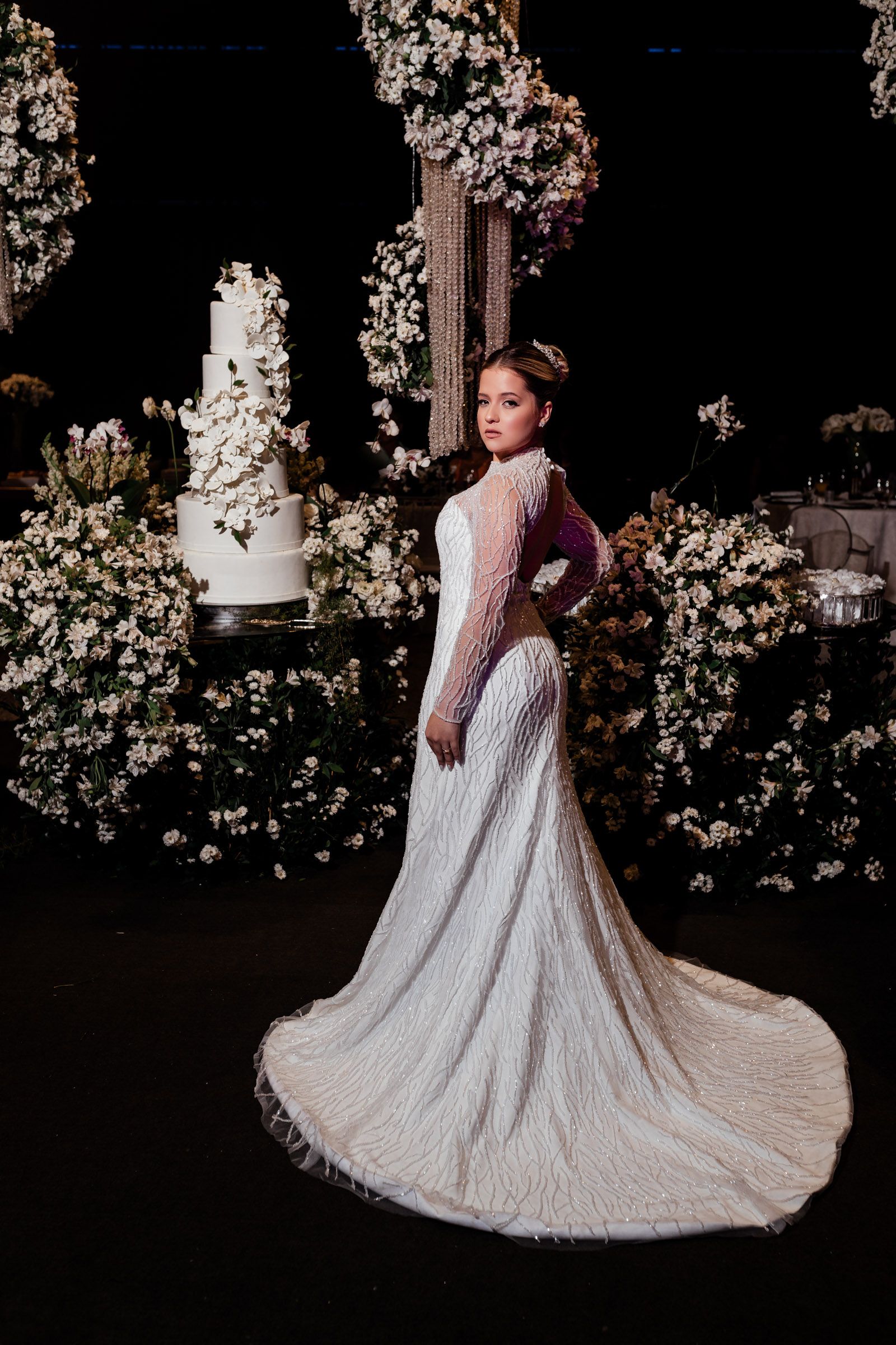 Fernanda e Philipe - 2 - 97