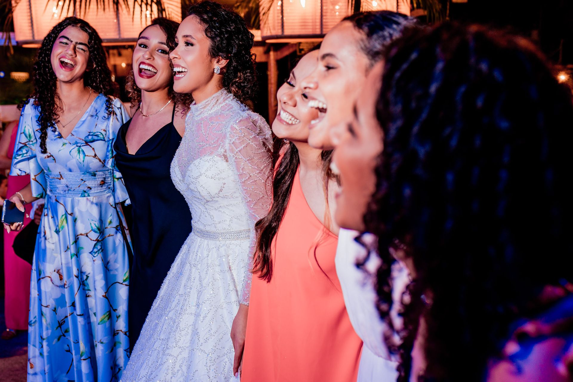 Nayarah e Filipe - 2 - 97