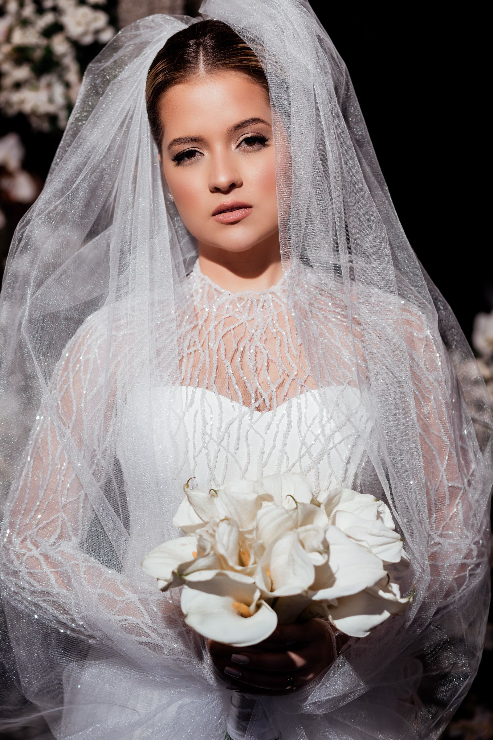 Fernanda e Philipe - 2 - 100